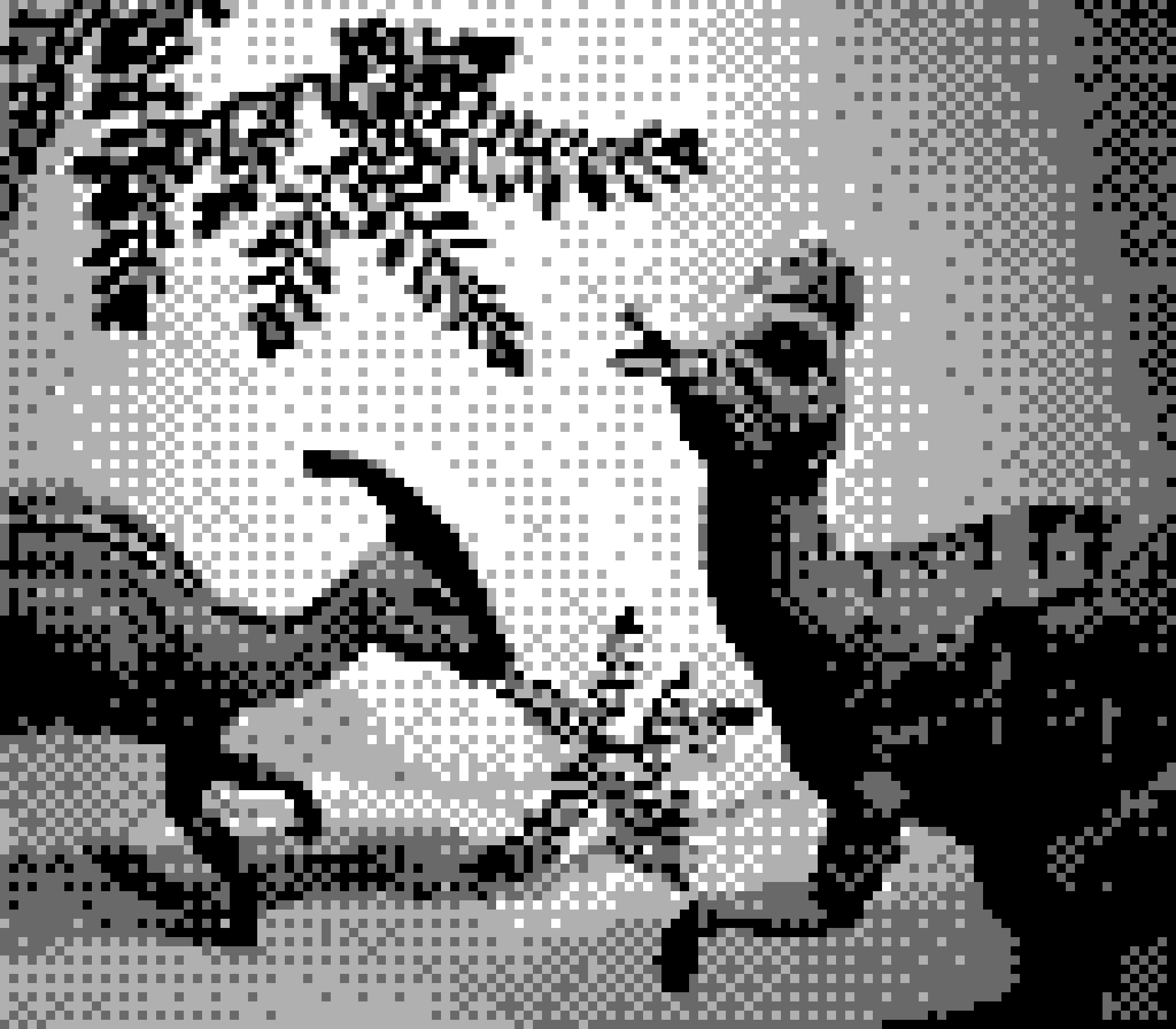Return to Dino-Rama 23: Plant Eaters