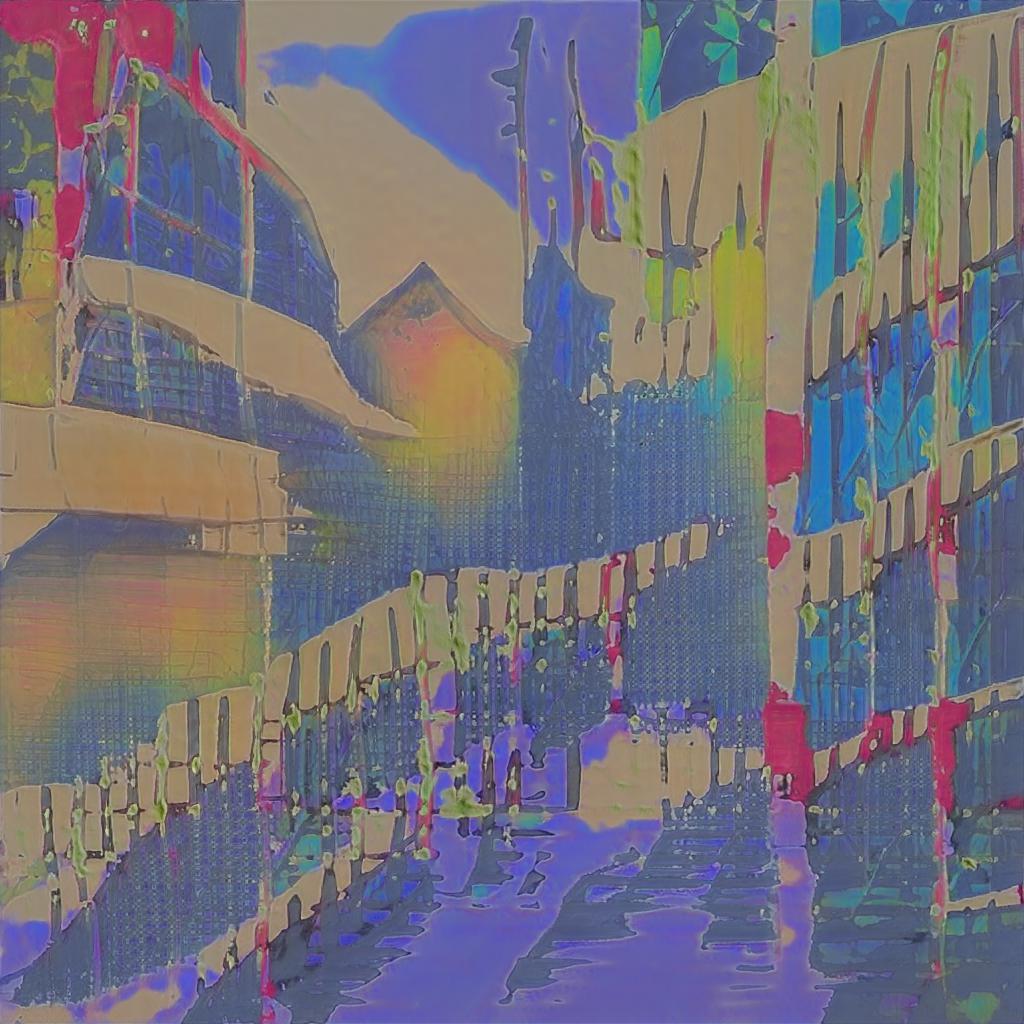 hhxcwz