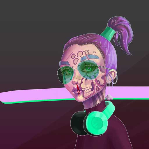 Fantazya: The Revival