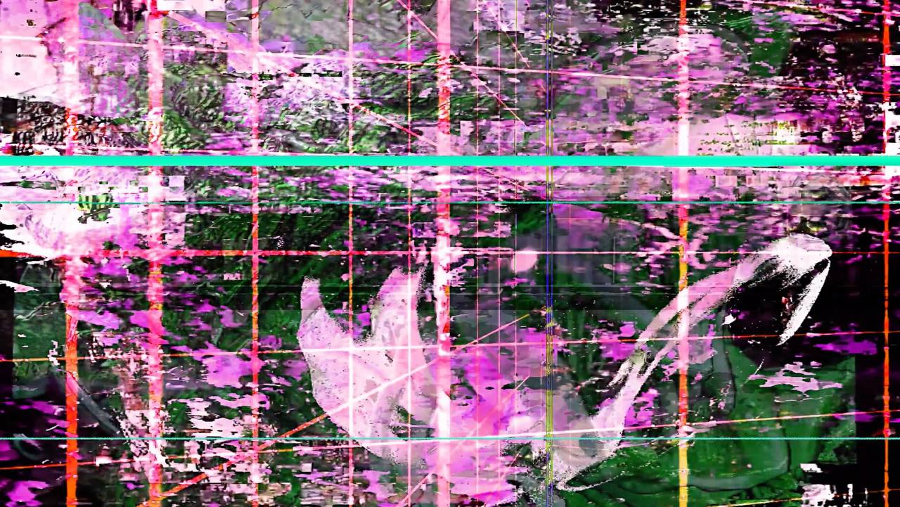 untitled (peripheral port 2) #2101