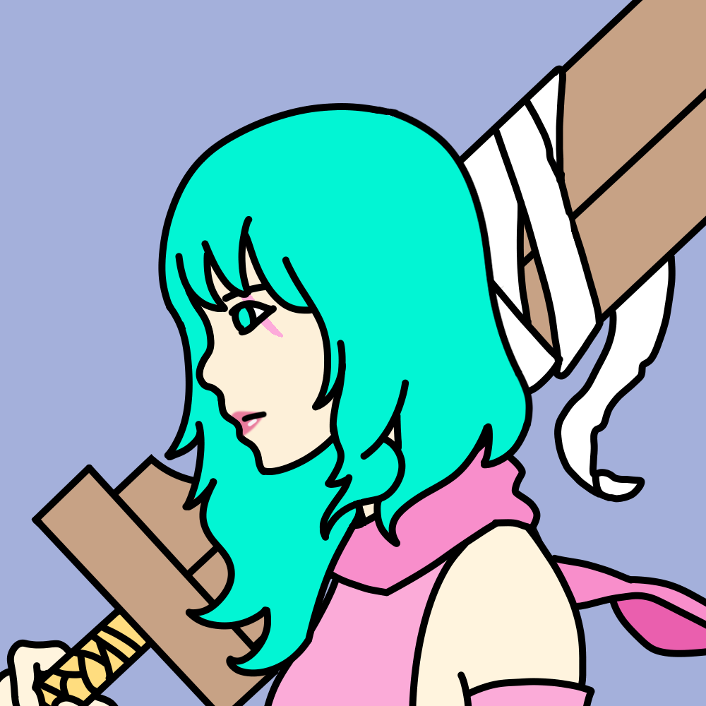 Pazuki #4