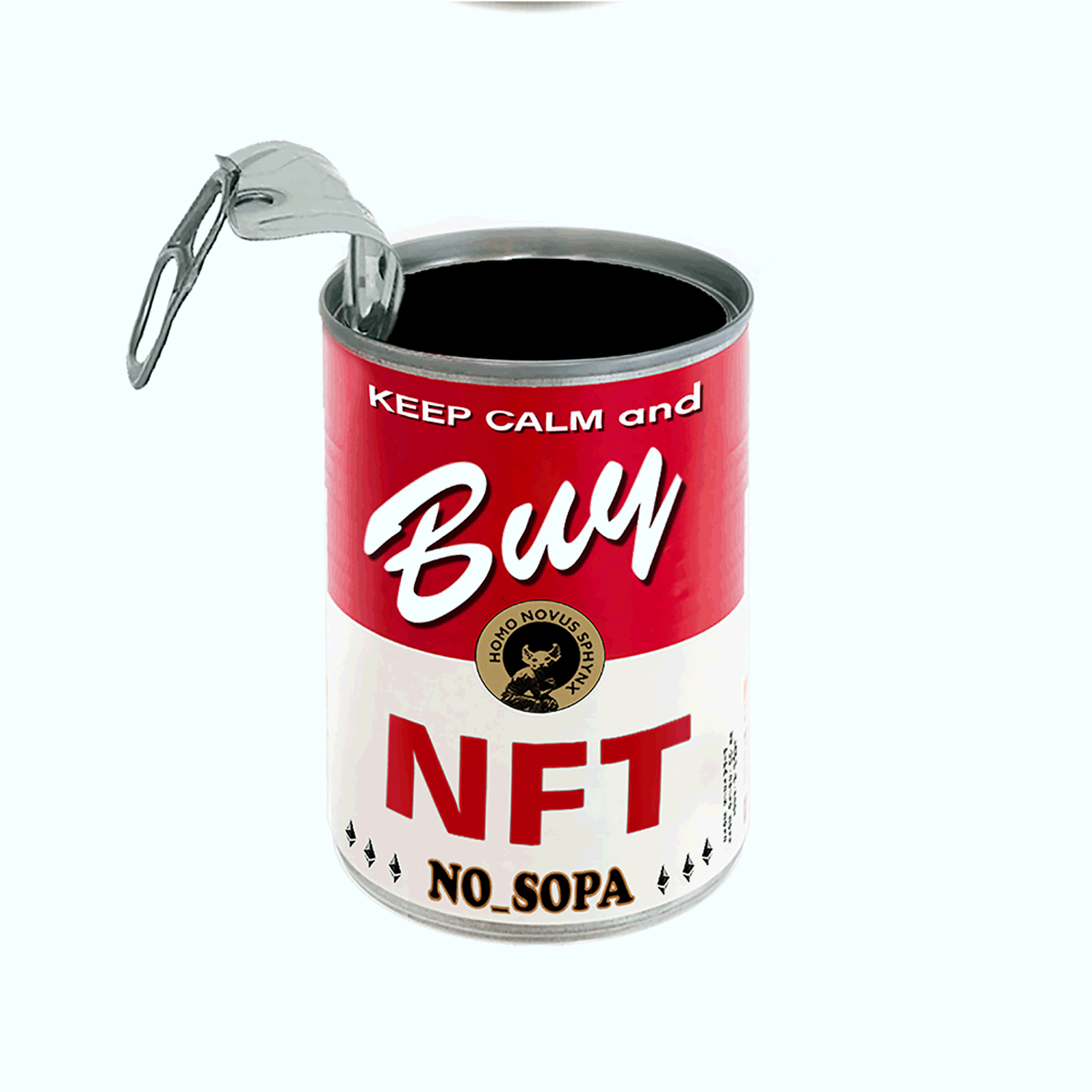 BUY NFT