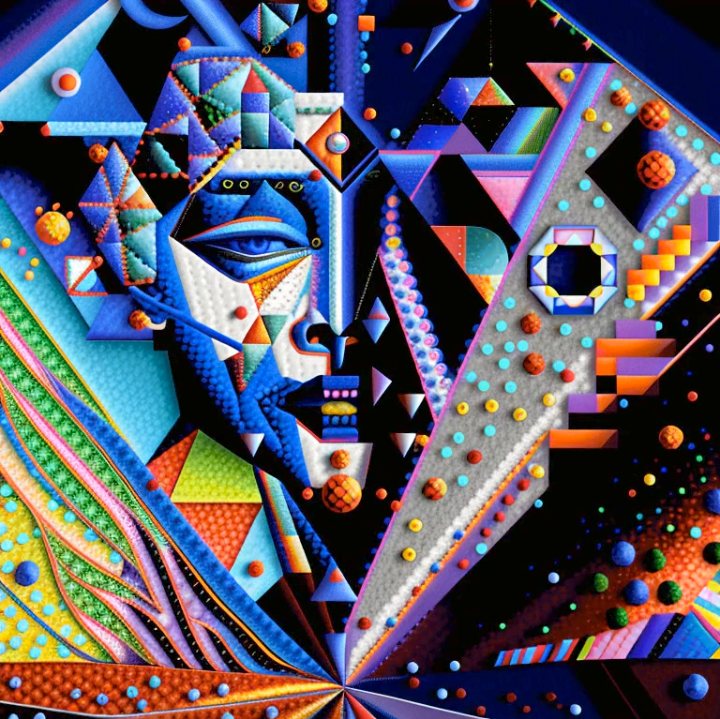 Authentic Intelligence: Iteration 6