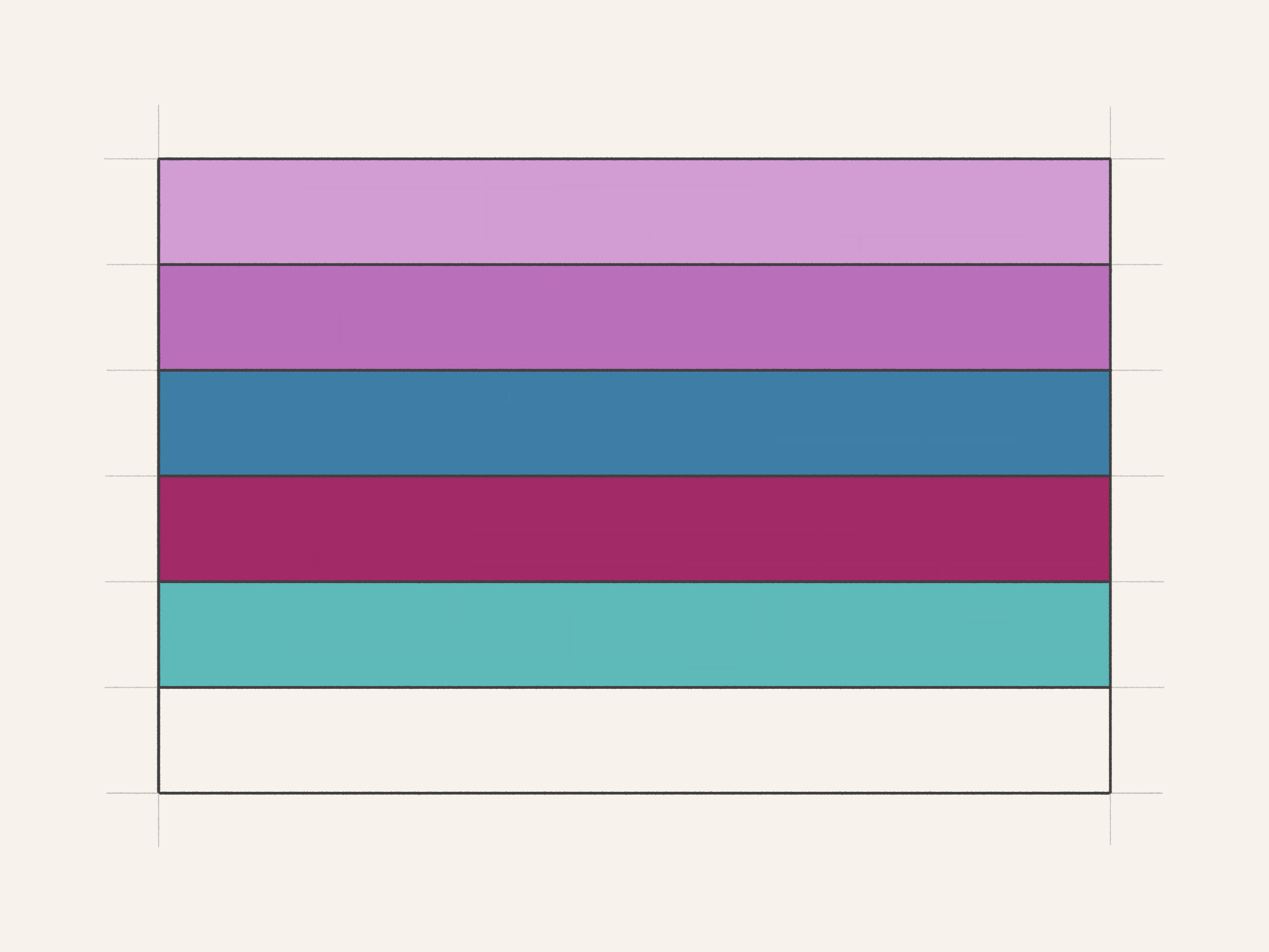 Drawings for a Monument #145