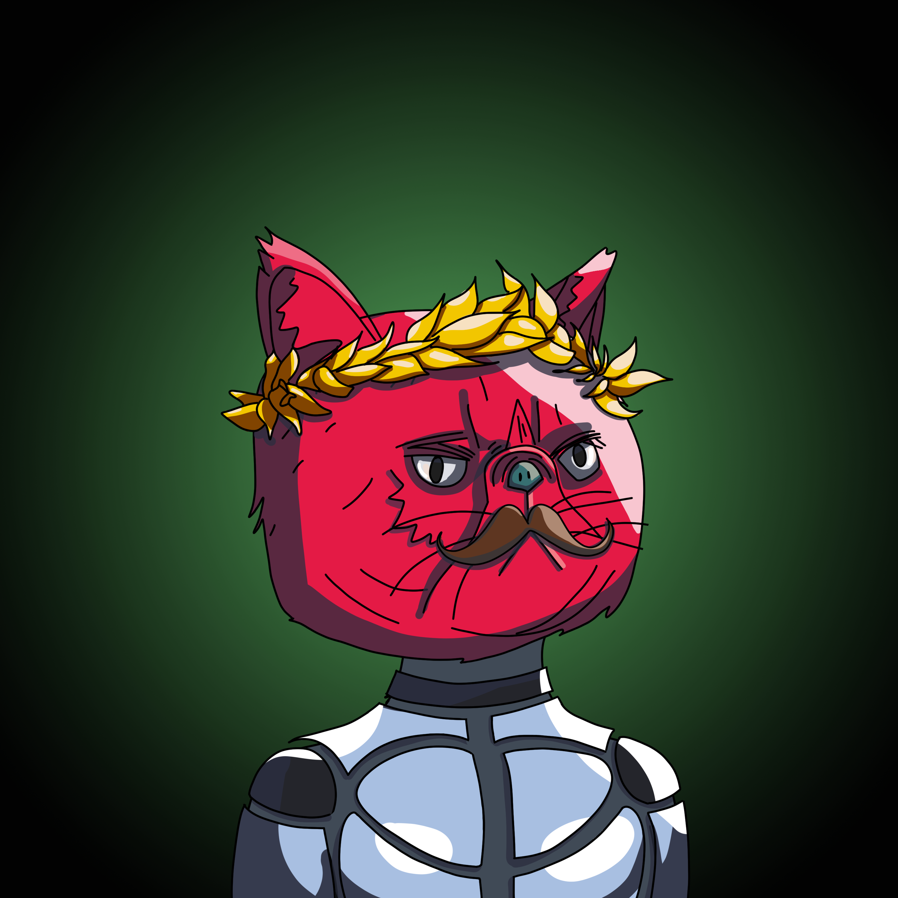 Maximus