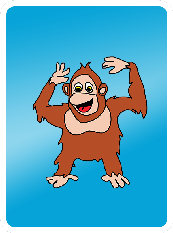 juanroy1998.lens Lens social identity (.lens handle) PFP