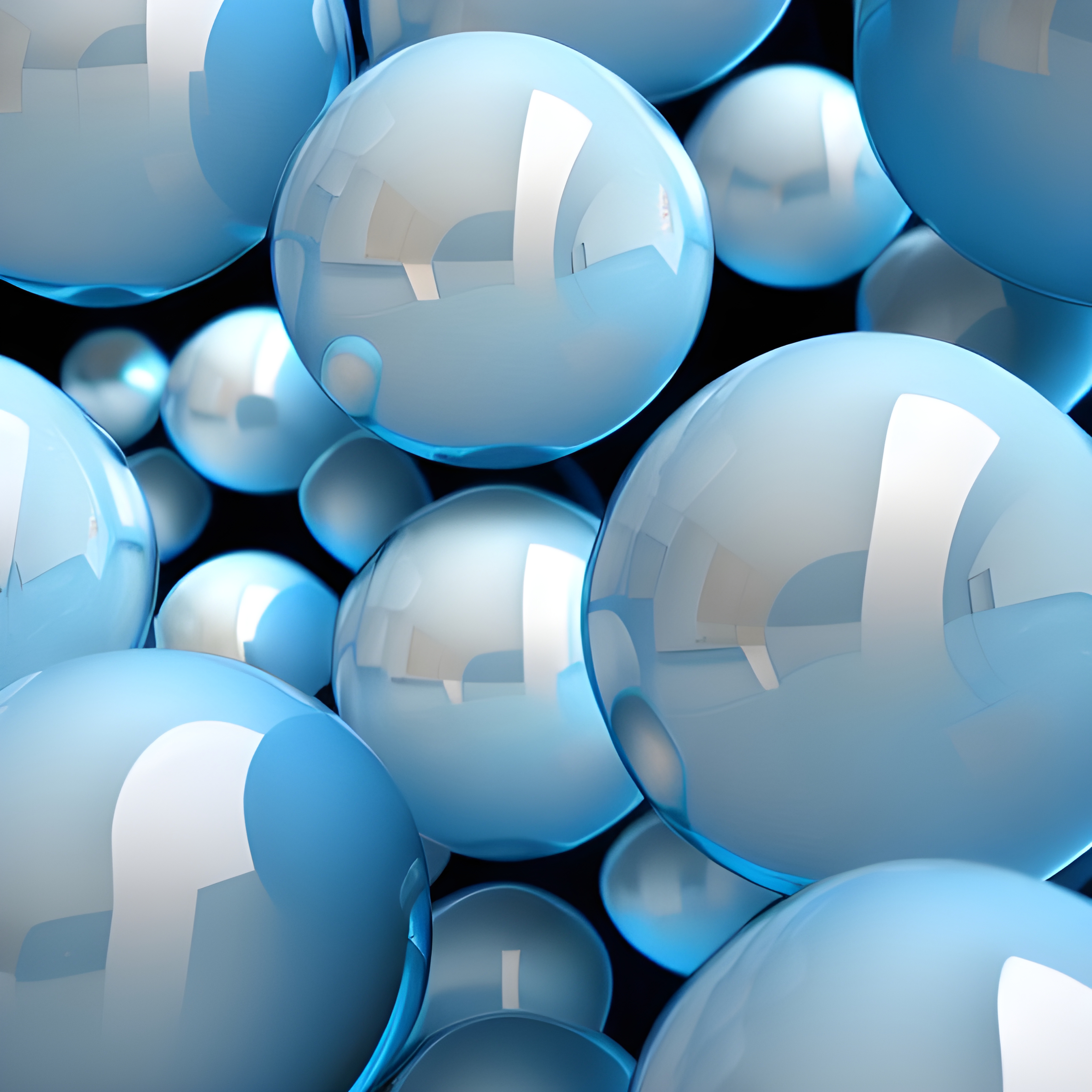 01 - Plain Blue