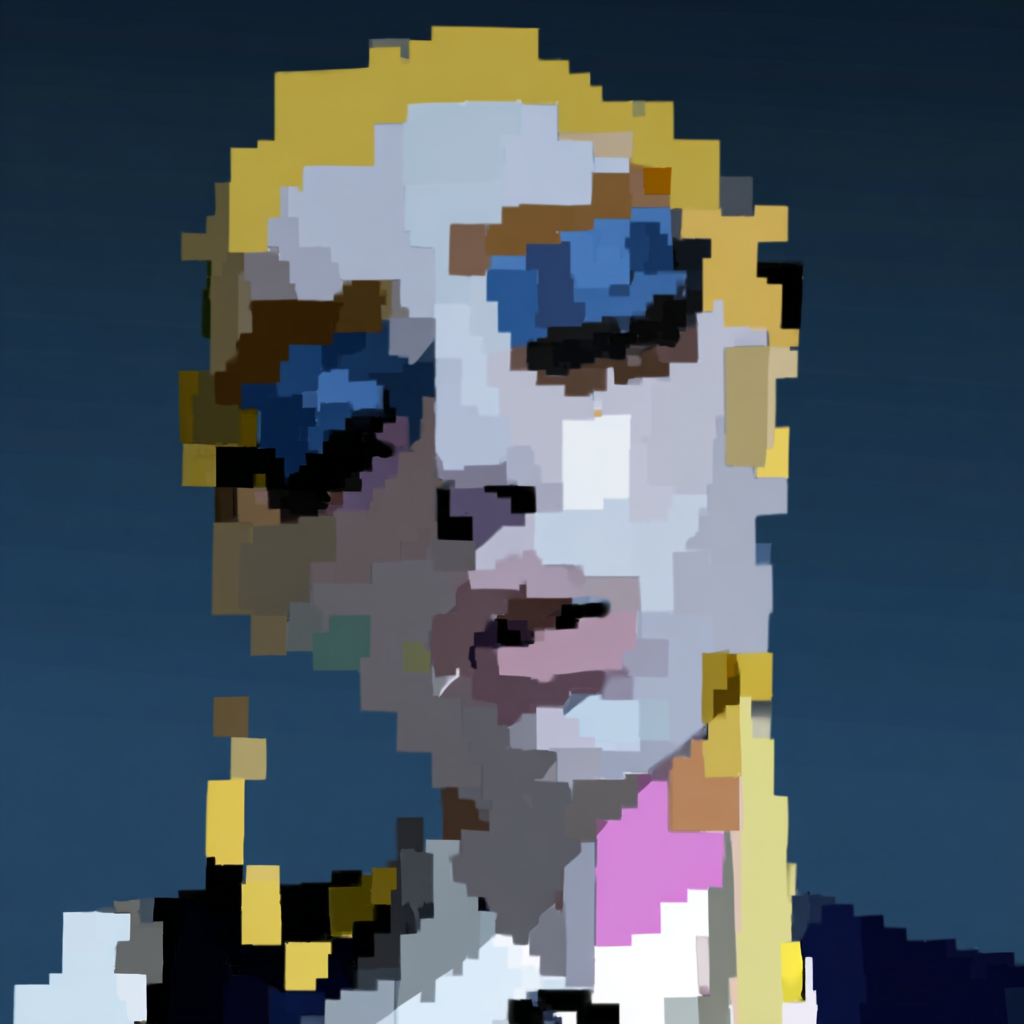 𝔢𝔳𝔞𝔡𝔢𝔯 4261