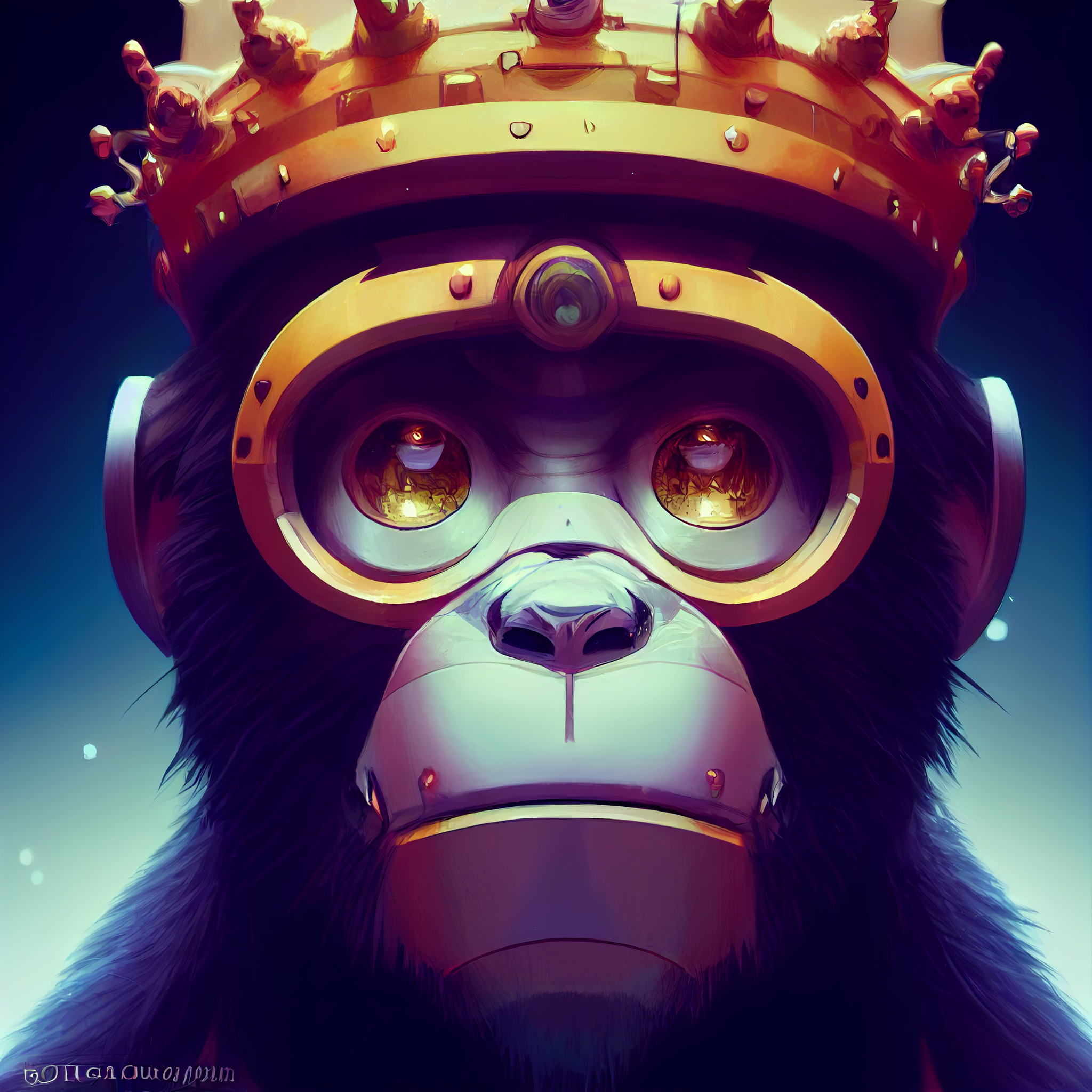 insulin.base.eth Basenames (.base.eth domains) based on ENS PFP