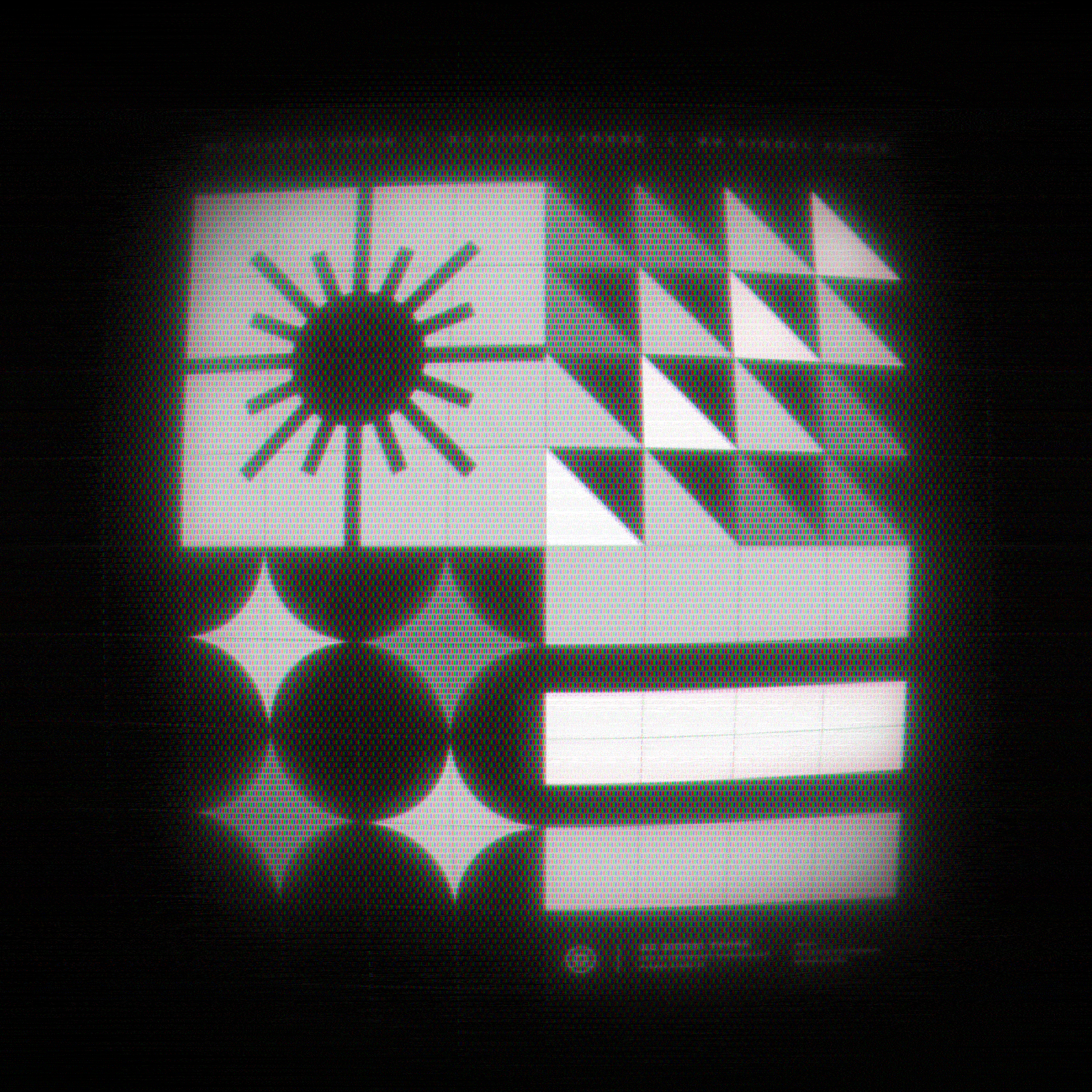 End Transmissions #409