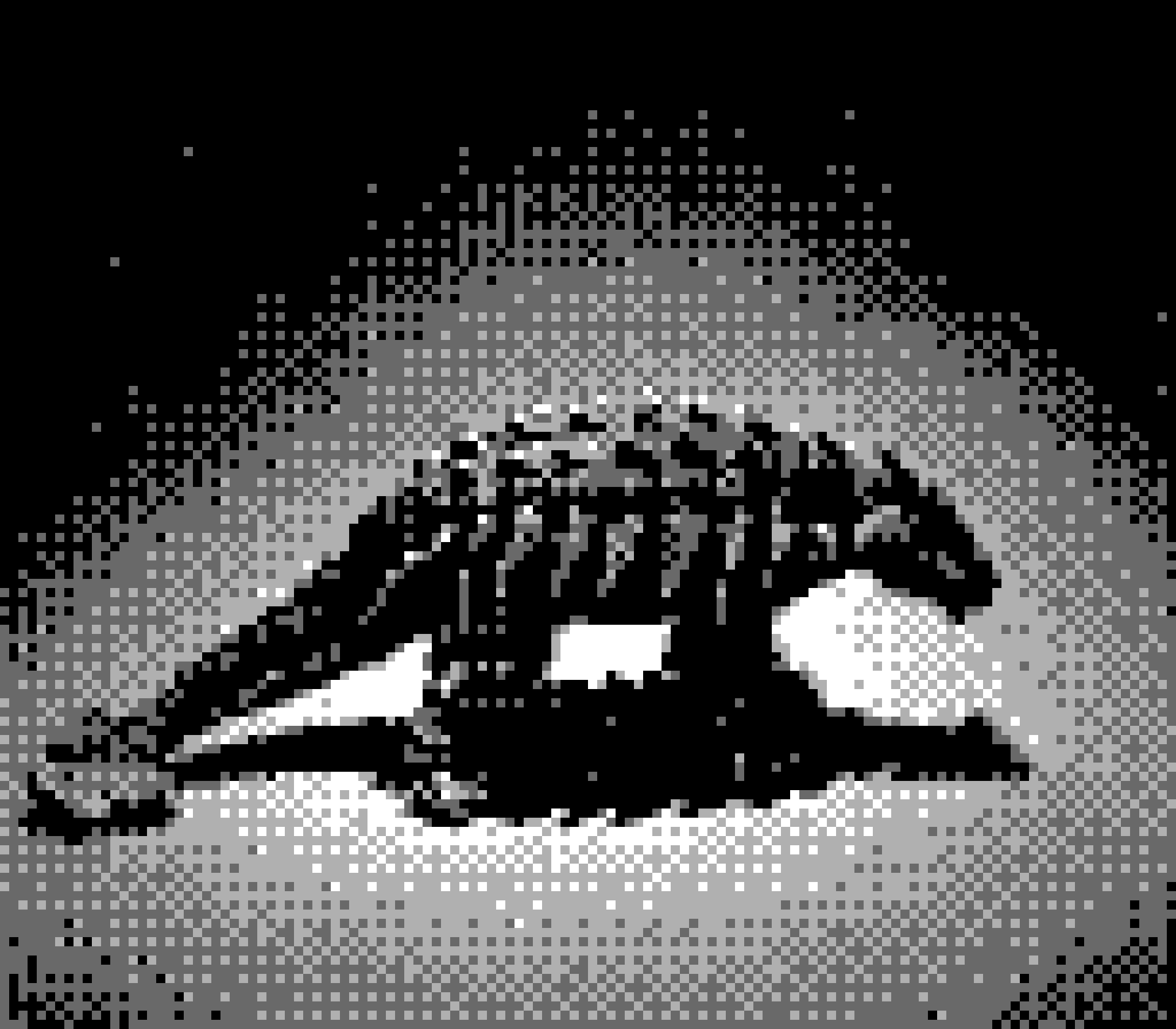 Return to Dino-Rama 35: Armored Titan