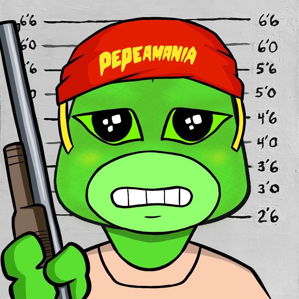 Alcatraz Swim Team - VivaLaVandal