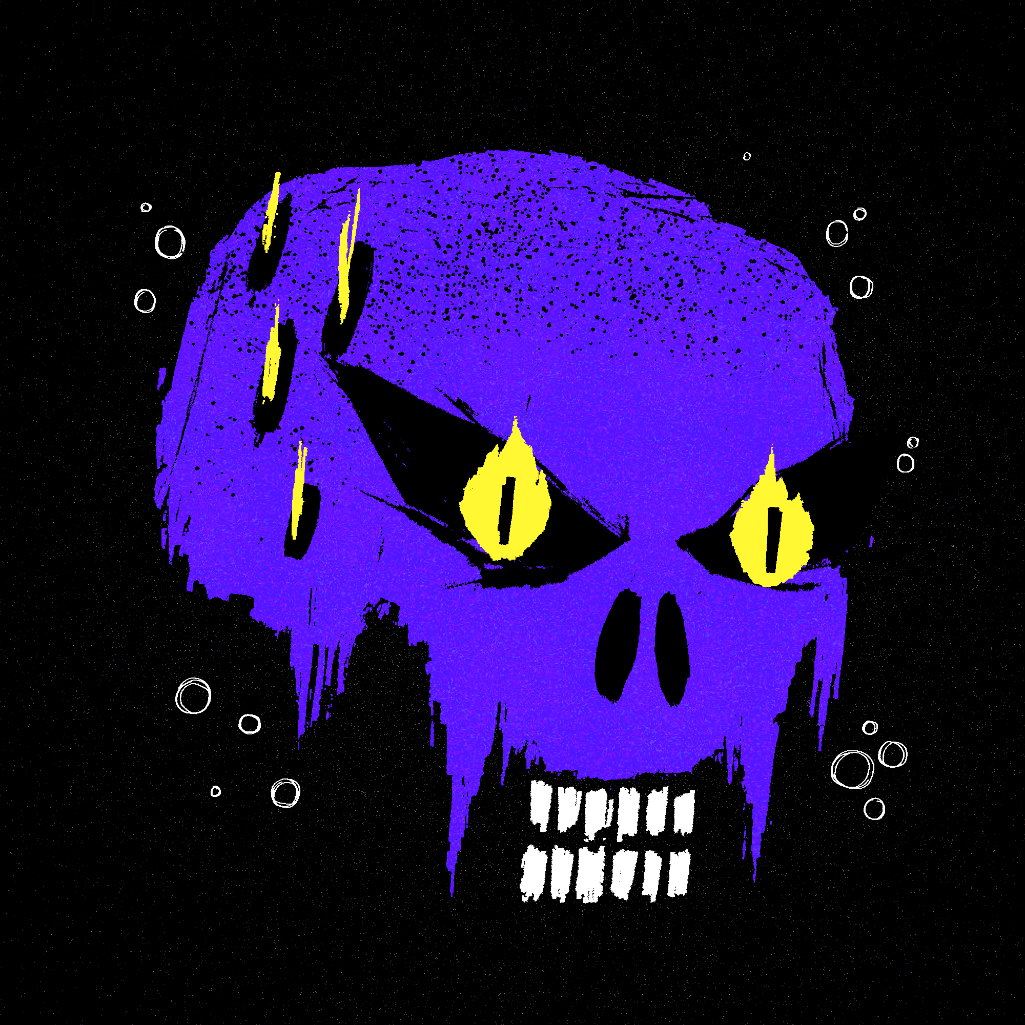 Unsoulz #631