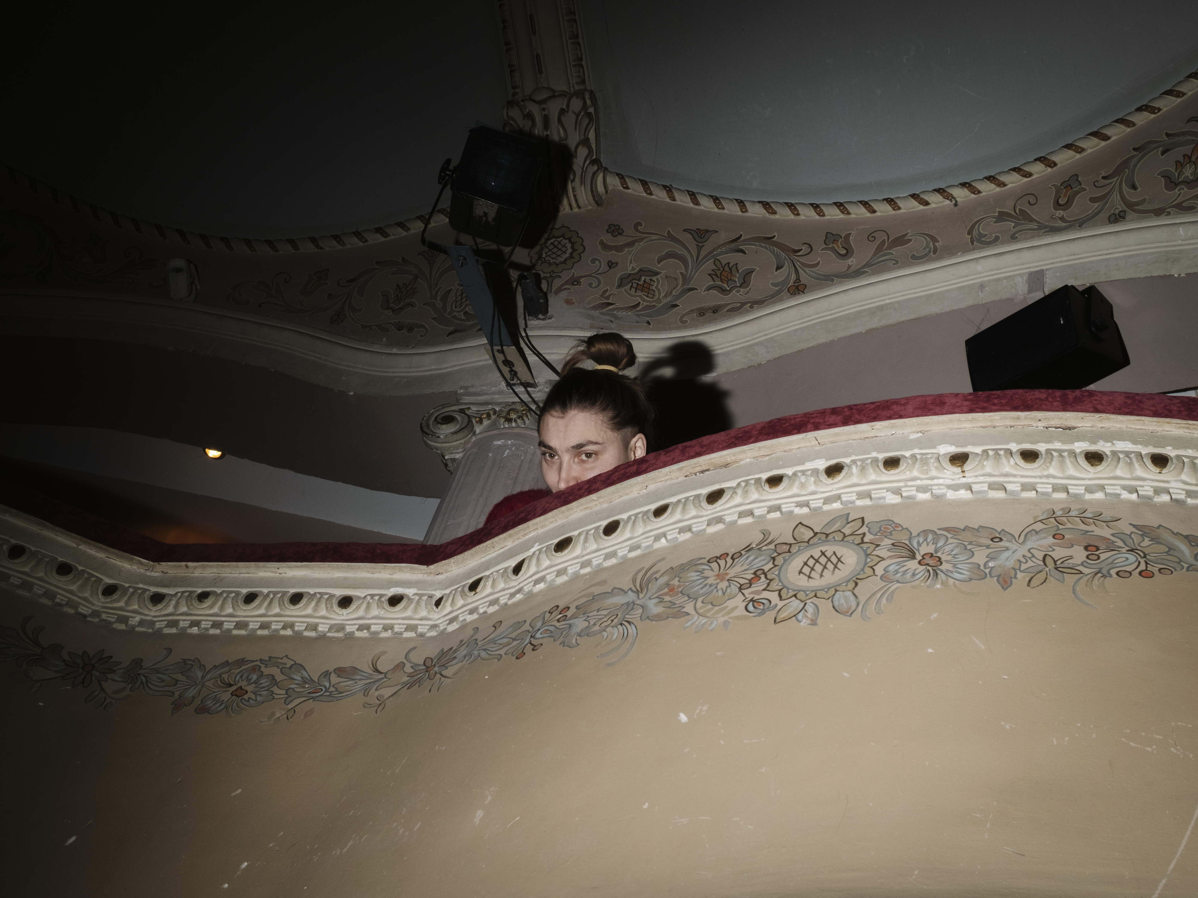 Ukraine Resilient 031