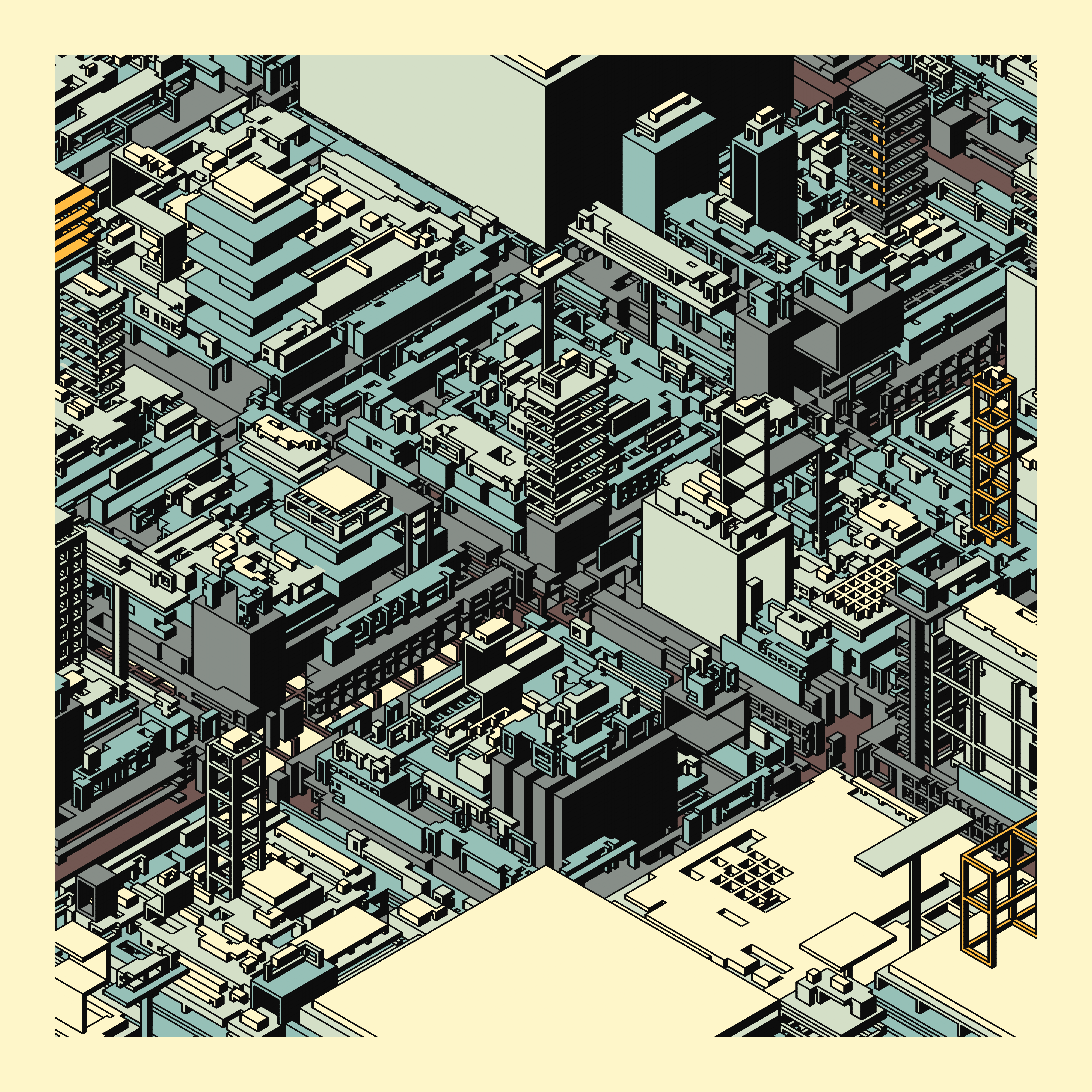 Plasticity #533