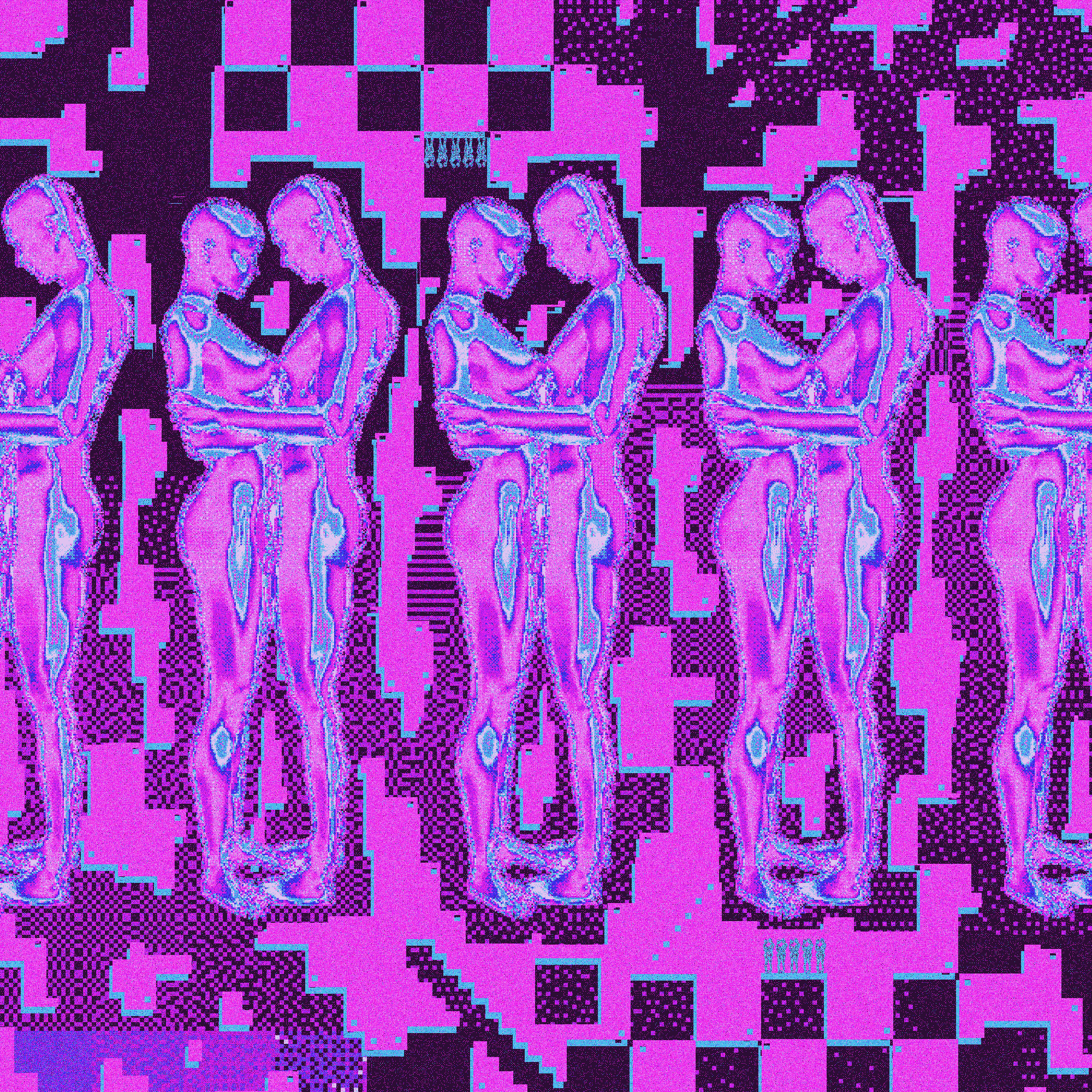 ♡G01NG-1N-C1RCLES♡