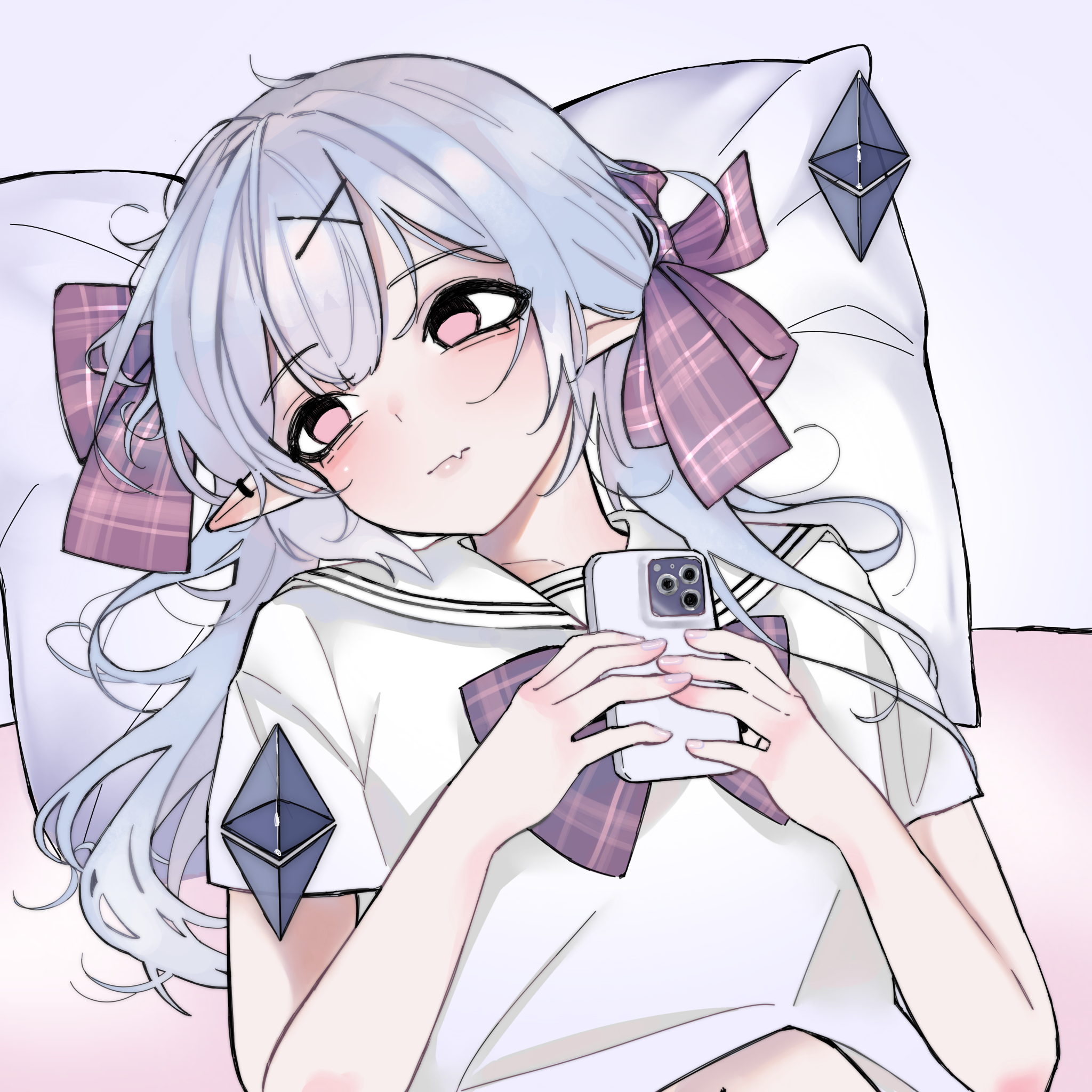 Eth-chan day twenty-five