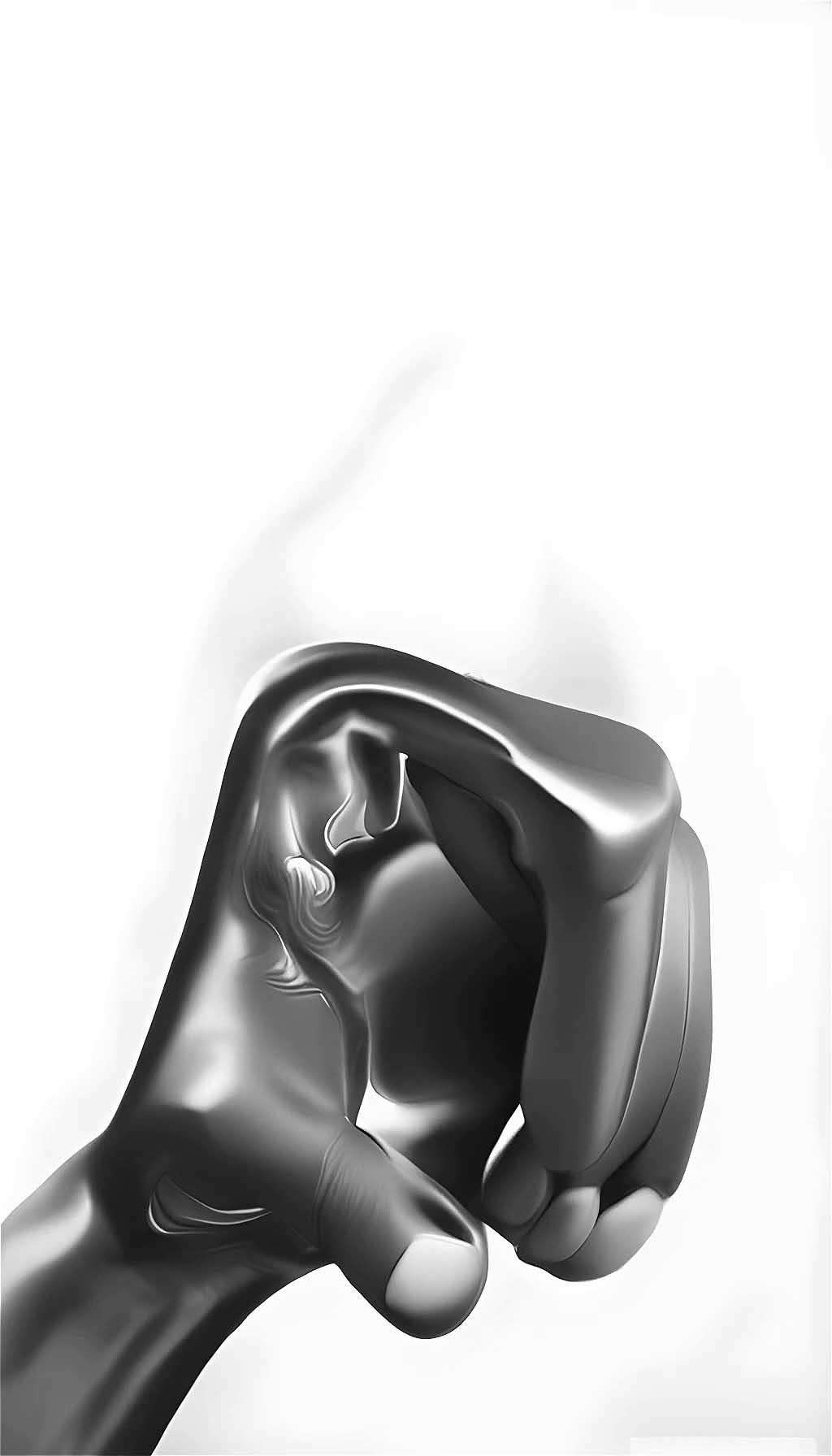 Doopiidoo - Silver tears