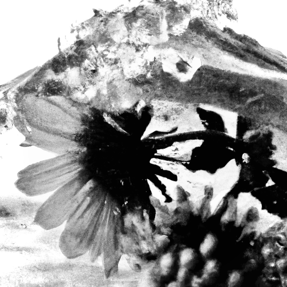 errorgardener - 404 Sonata