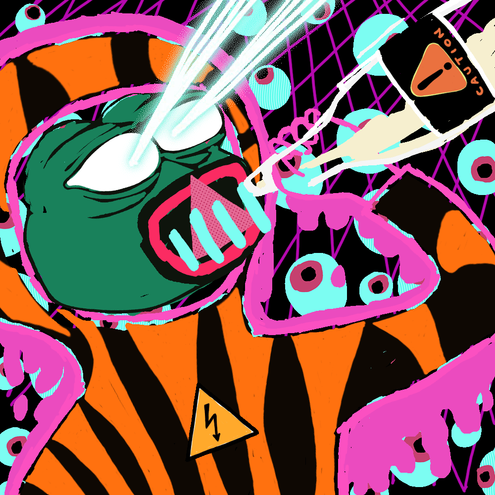 rektpepe #7