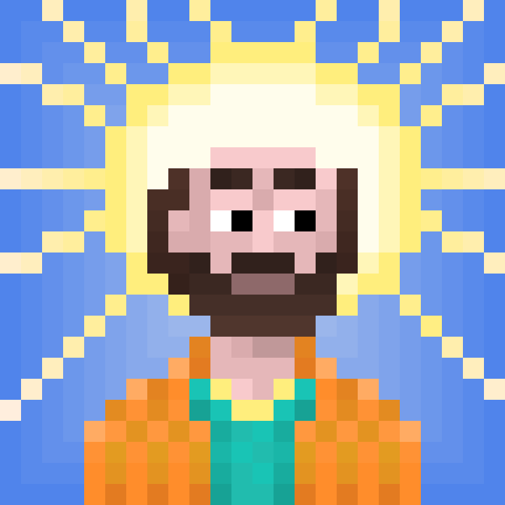 alex-w.eth Ethereum Name Service (ENS and .eth domain) PFP