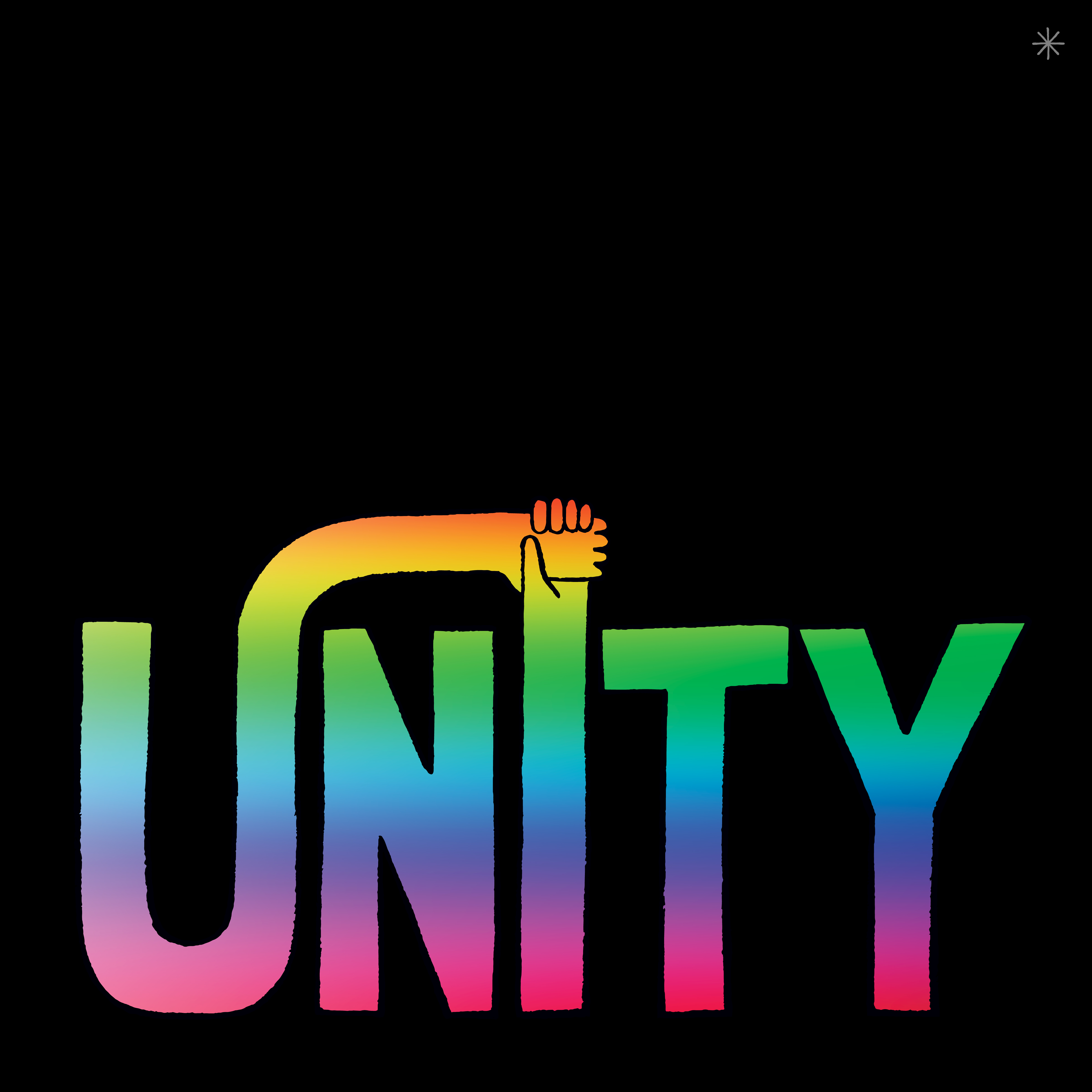 Unity