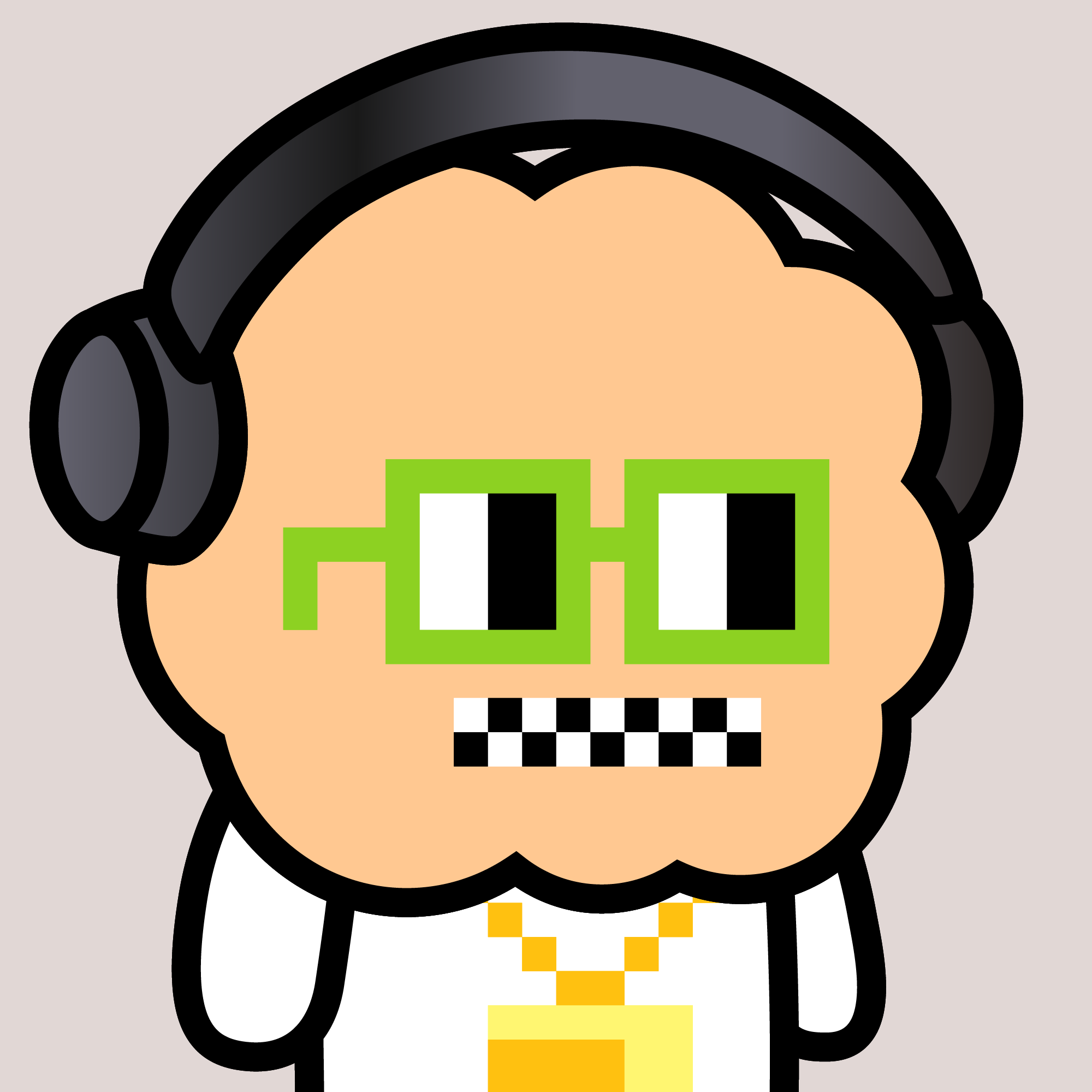 NounSNUG #4611