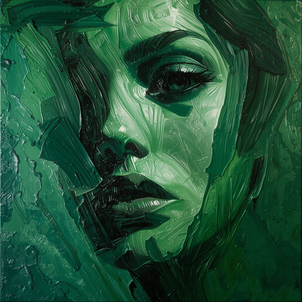 Photosynthesis of Feeling