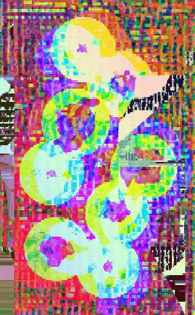 community [animated]