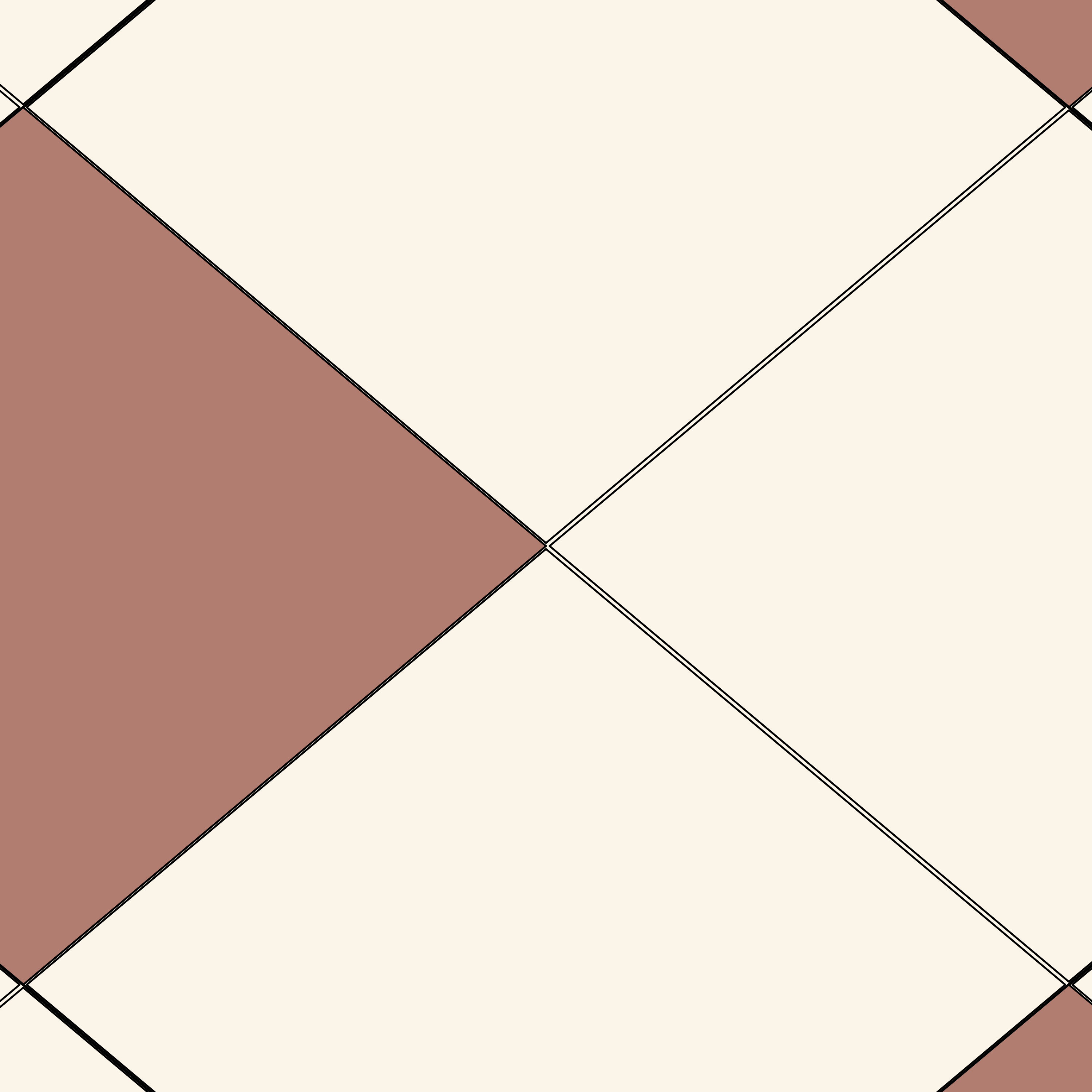 Decagon #133