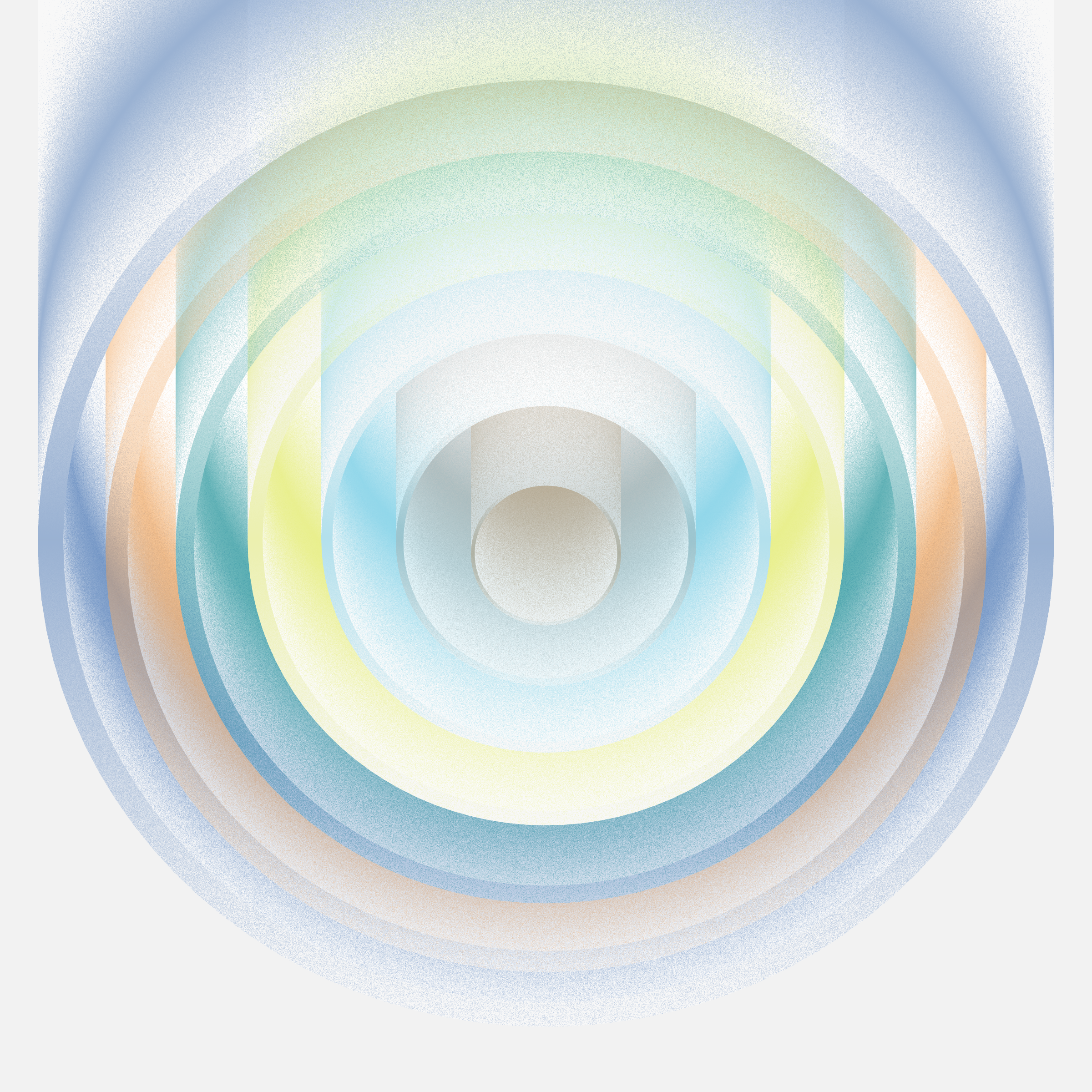 The Eternal Pump #48