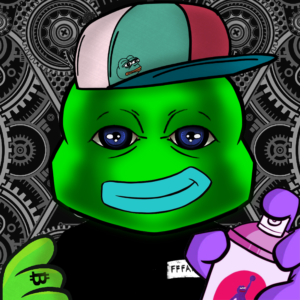 Alcatraz Swim Team - VivaLaVandal