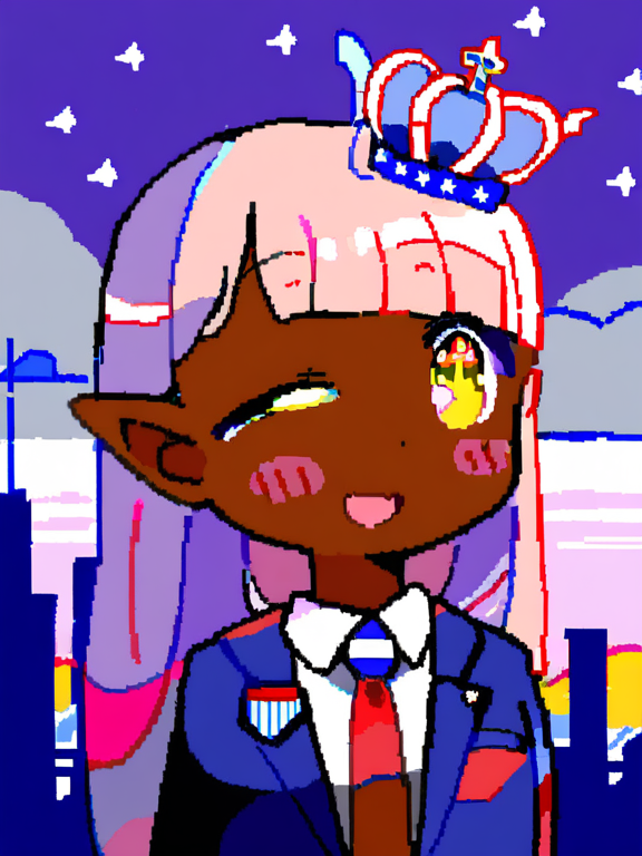 Yumemono #3145