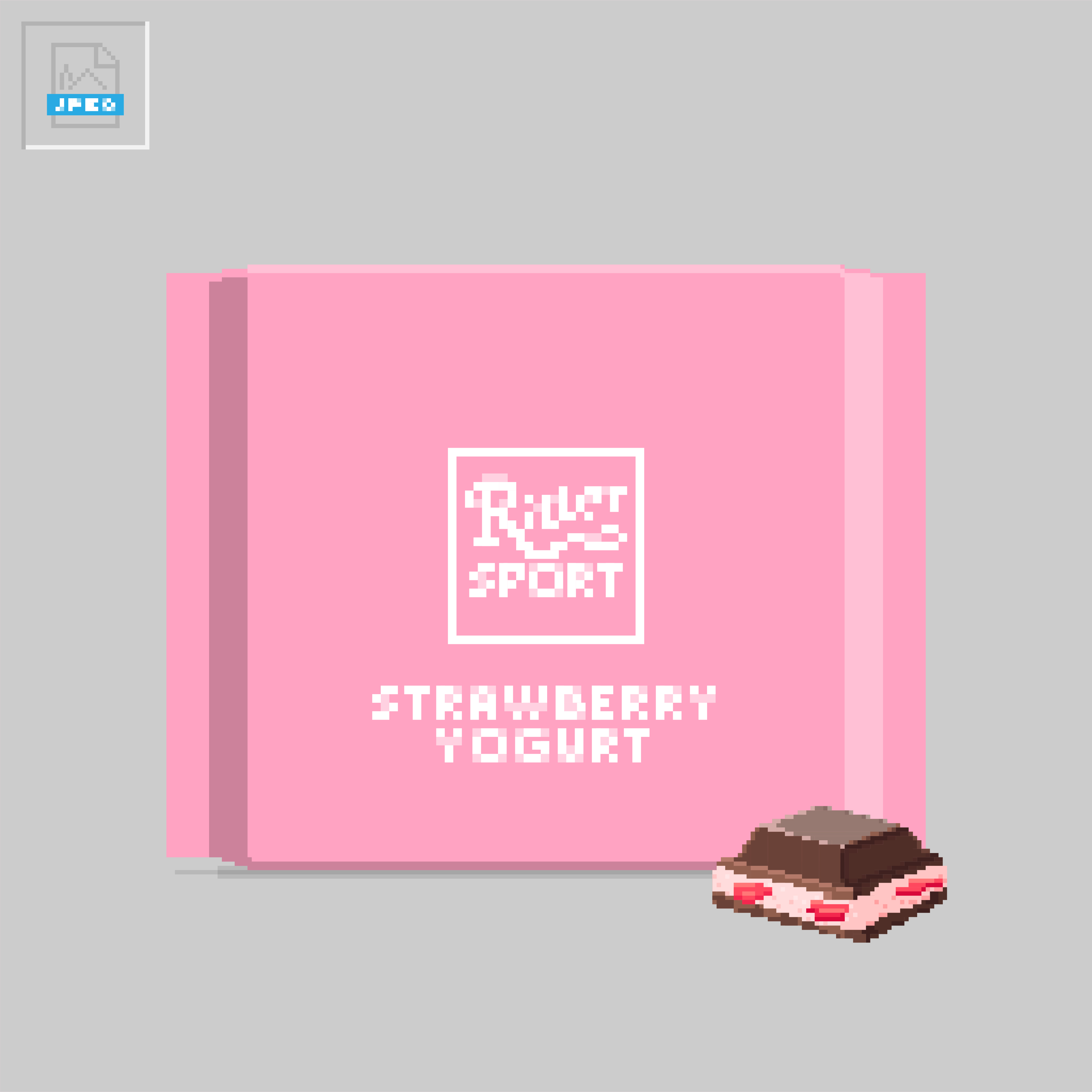 Art of the Square #134