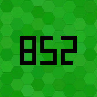 #388