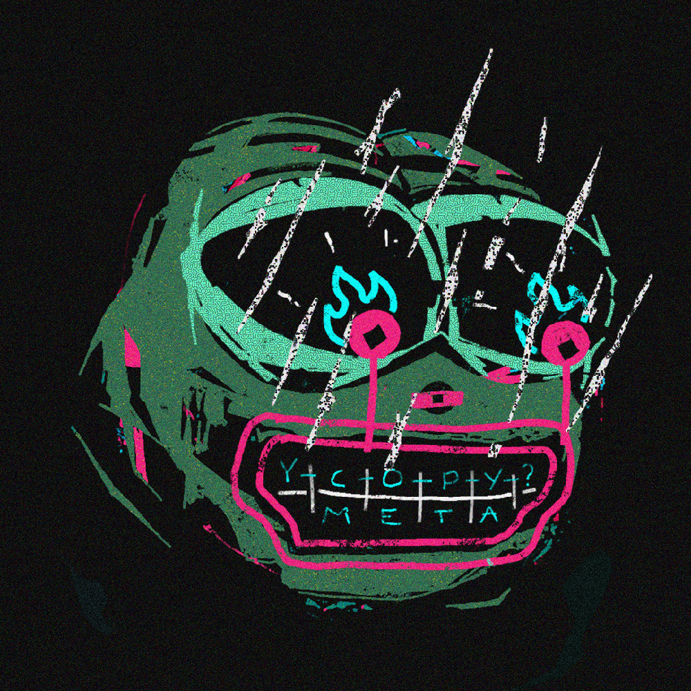 MAXPEPE & FRENZ #6653