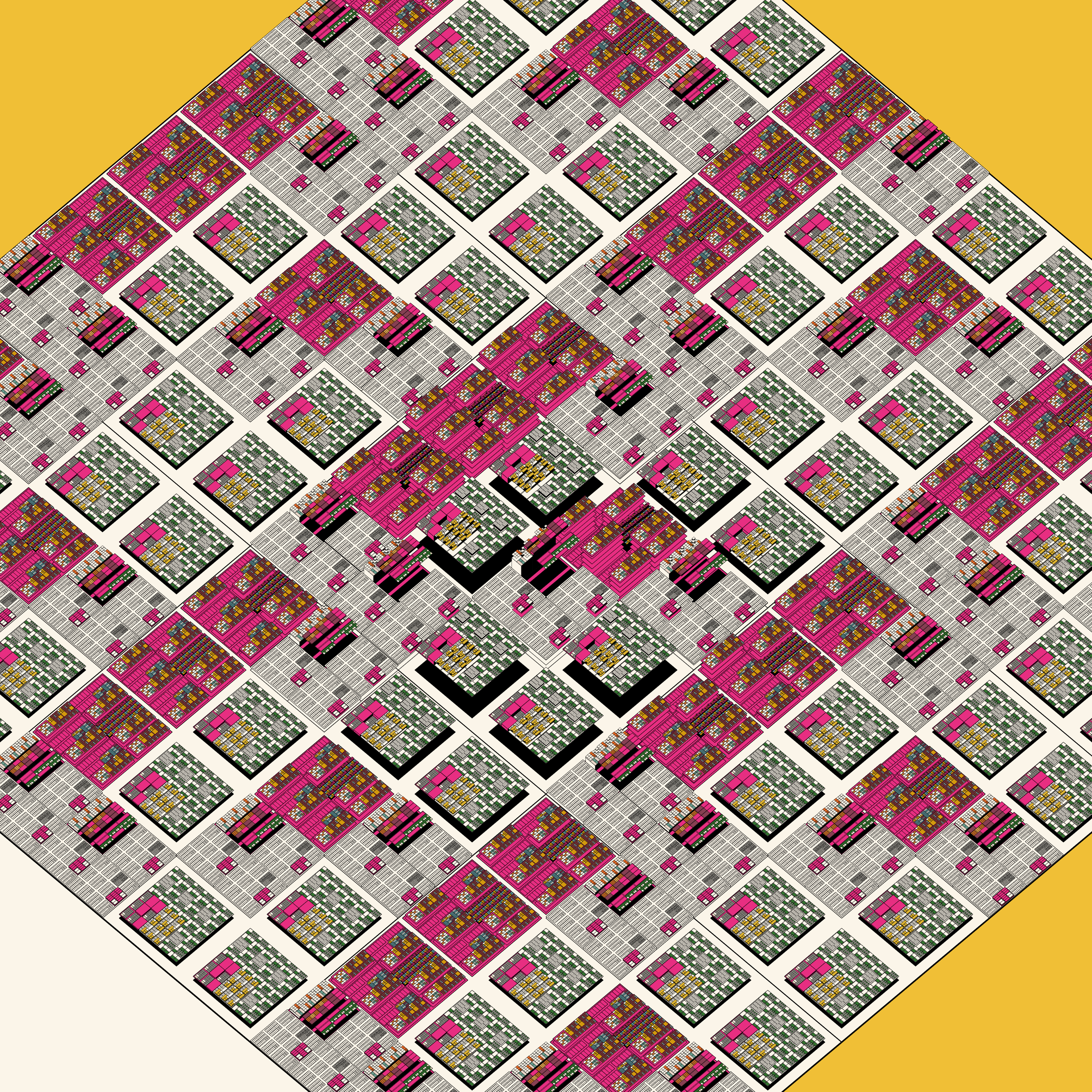Decagon #43893