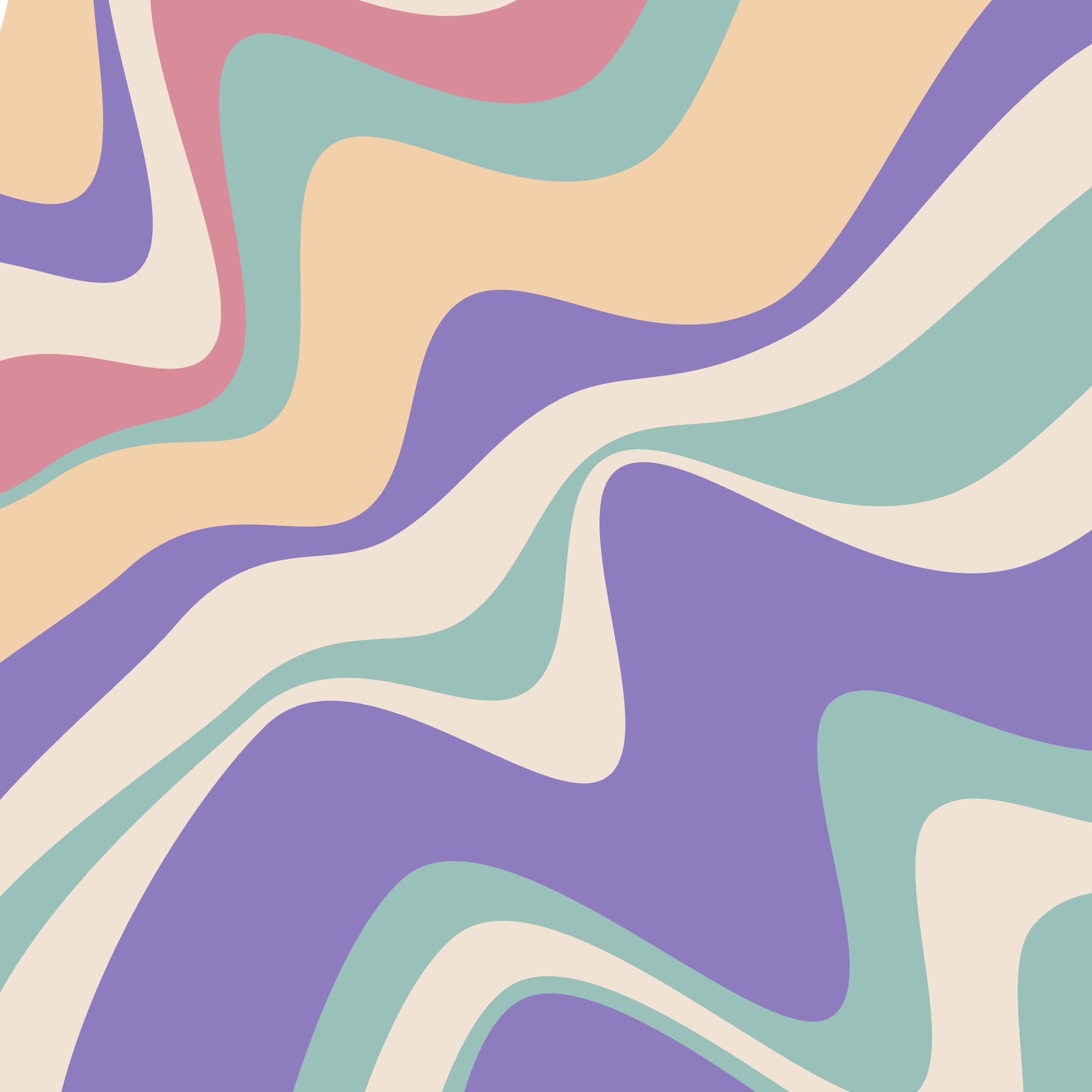 Create Card #1284