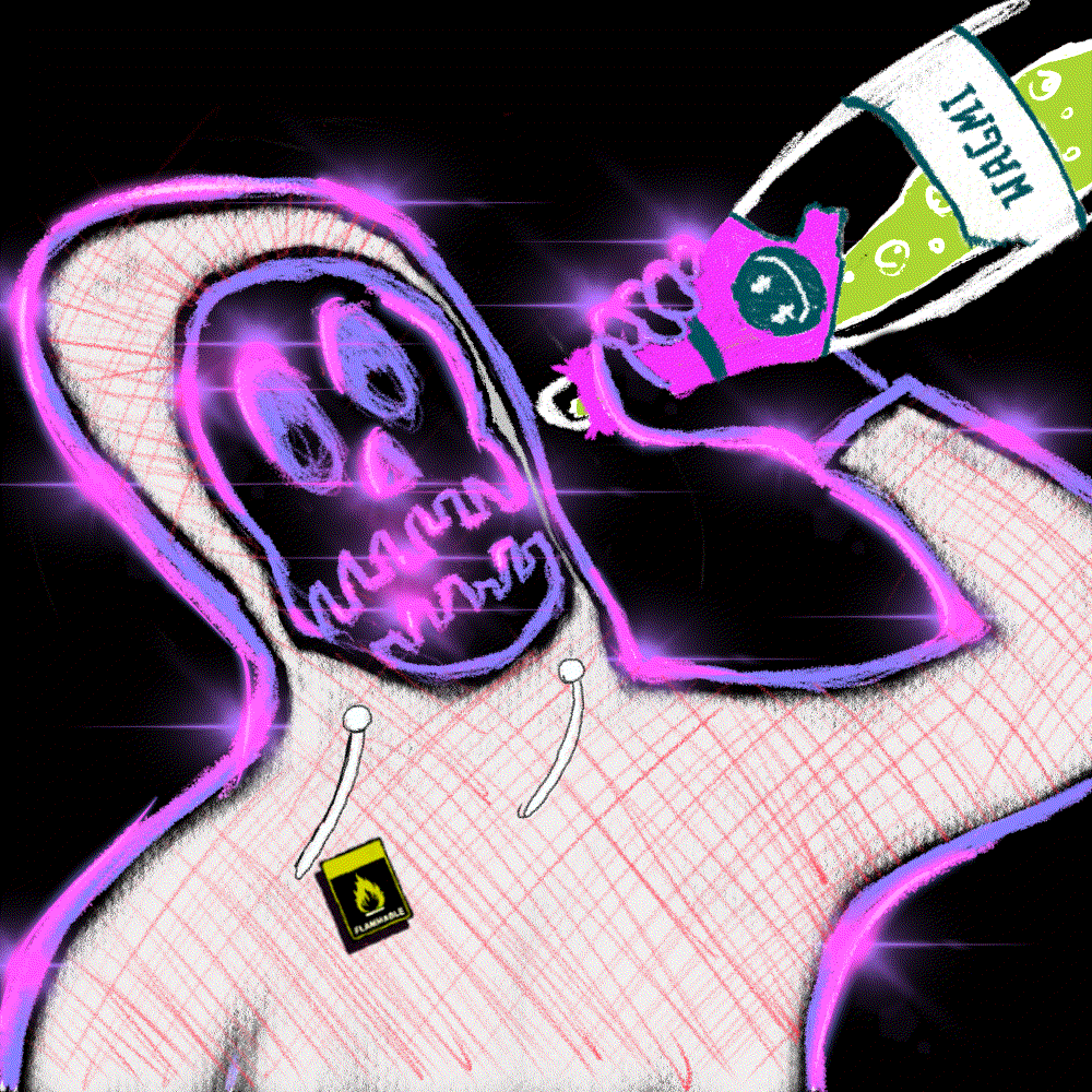 rektguy #4444