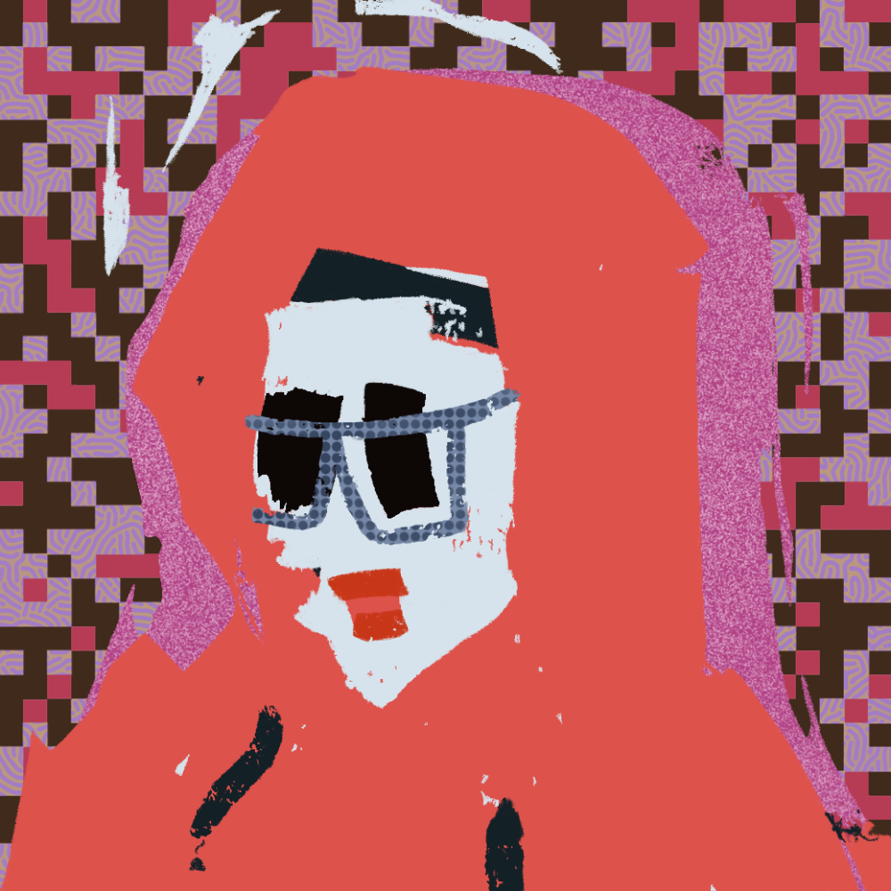 It Is Copy - Right Click and Save #530