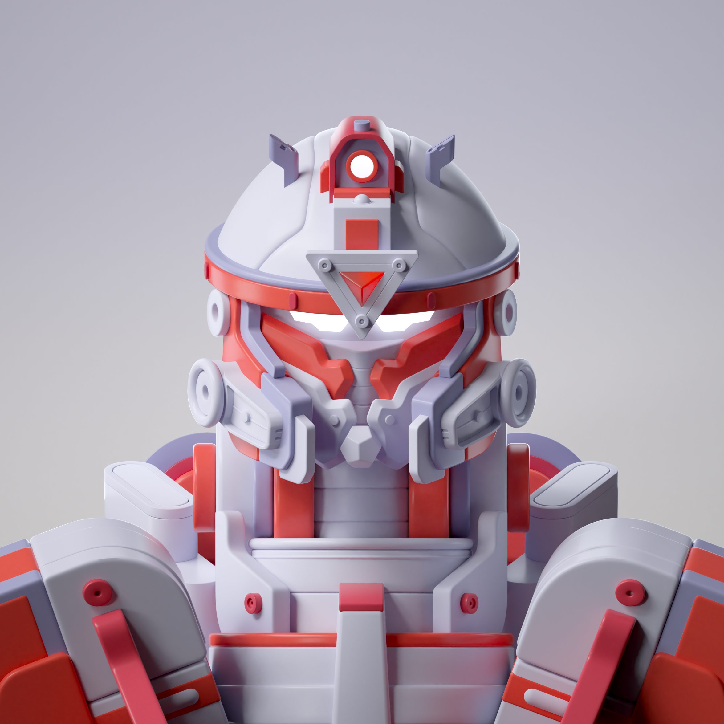 Meka #17