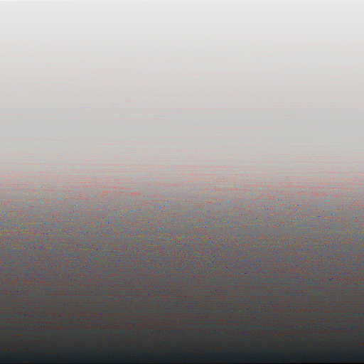 Decomposed Lux Facies