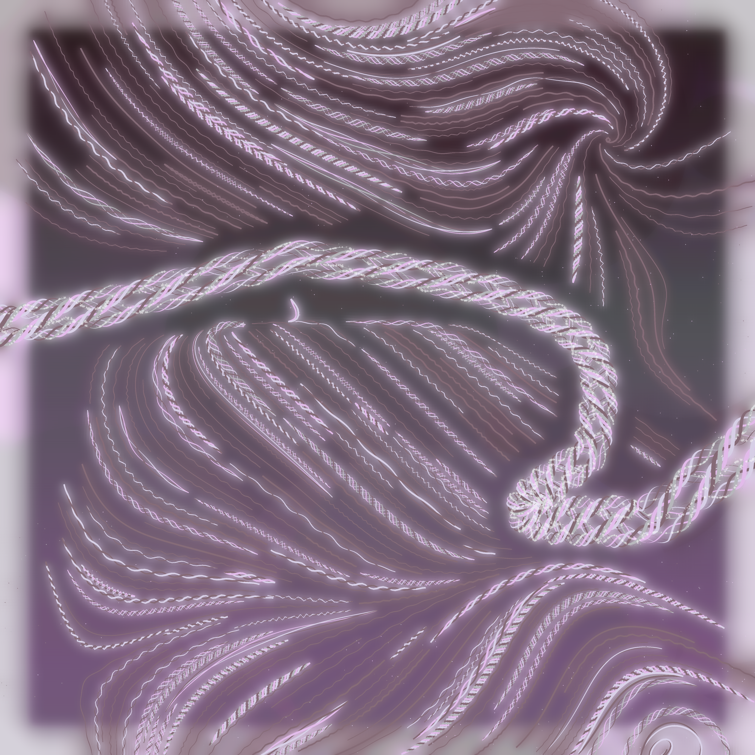 Friendship Bracelets #37576