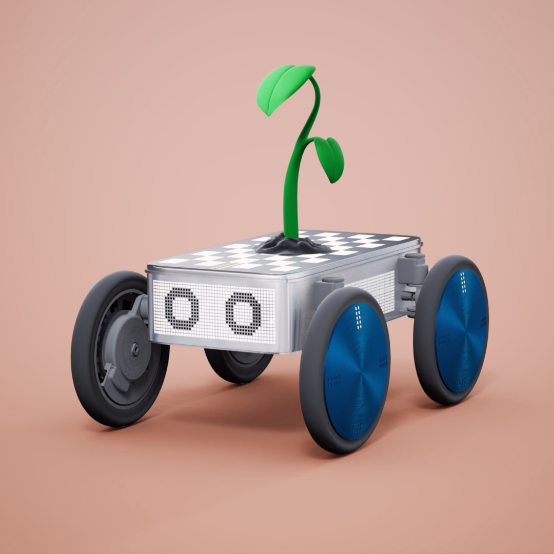 jeehunyoo.eth Ethereum Name Service (ENS and .eth domain) PFP