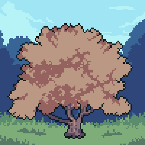 asdasdasdasd.eth Ethereum Name Service (ENS and .eth domain) PFP