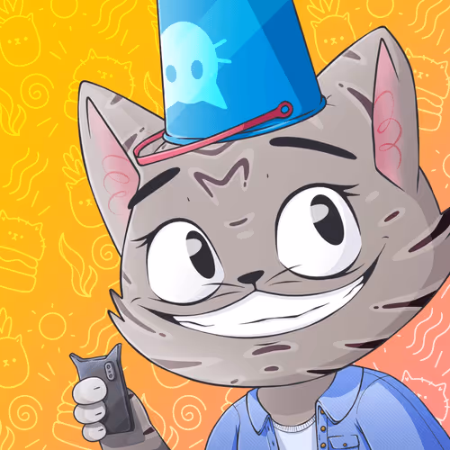 Beach Party Kiki #1088