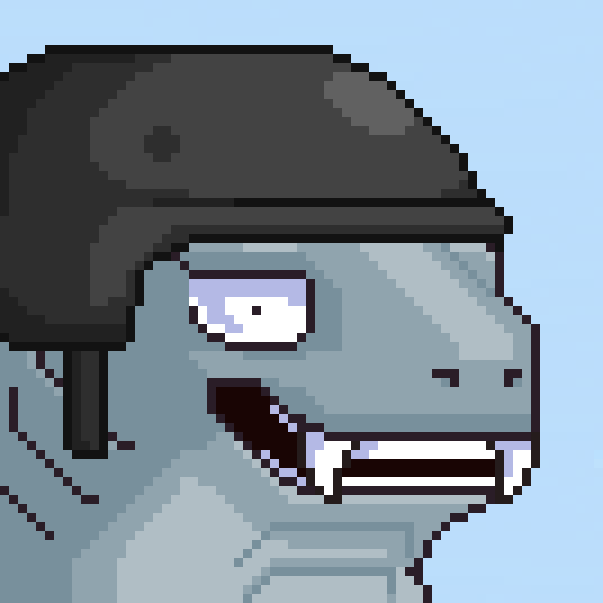 Marine Marauder #4008