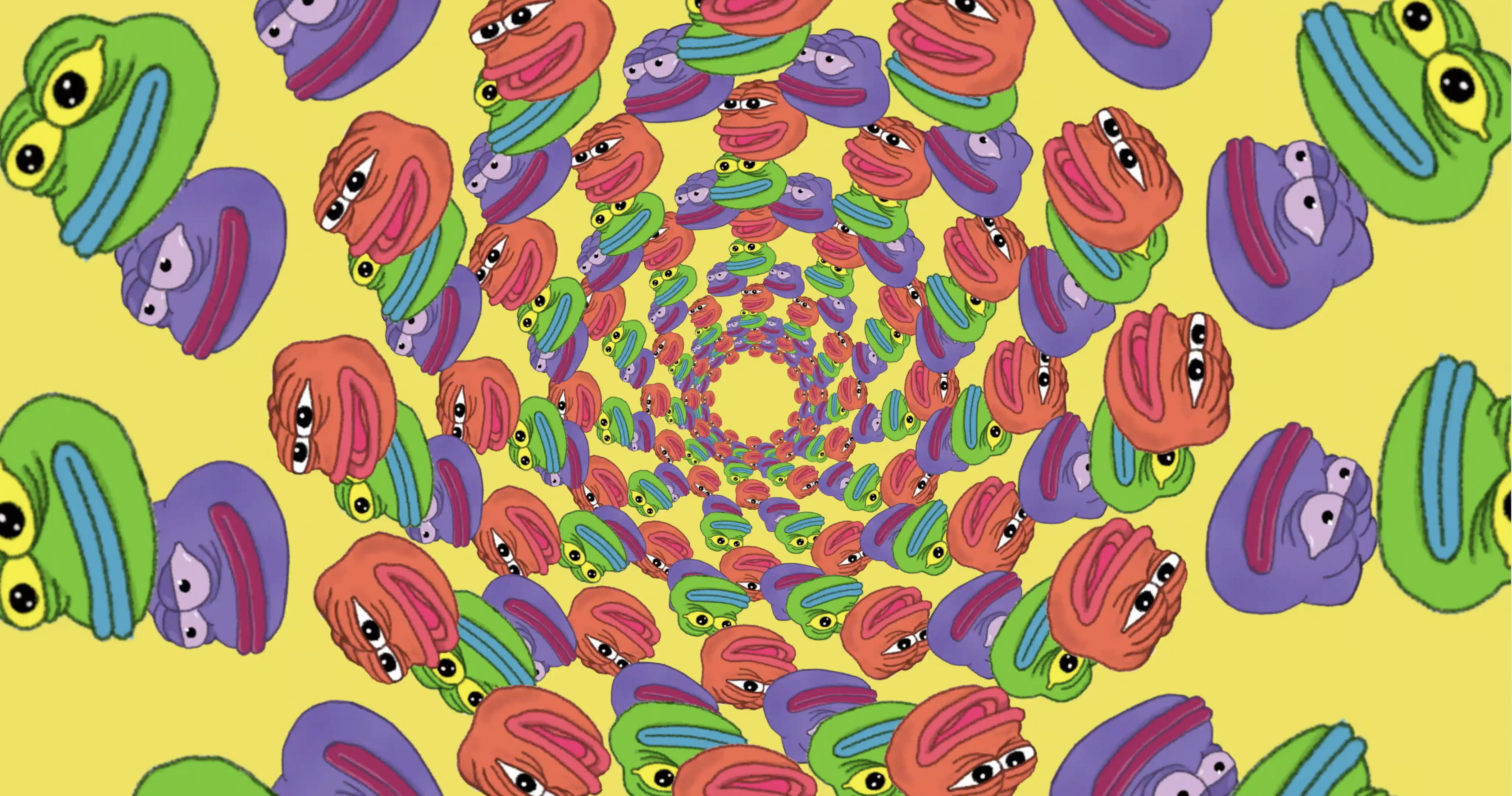 Pepe Mandala