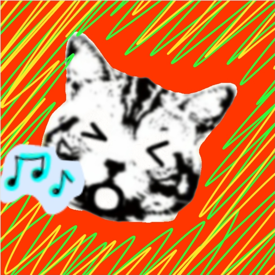 Eulerbeats LP10 REMIX 