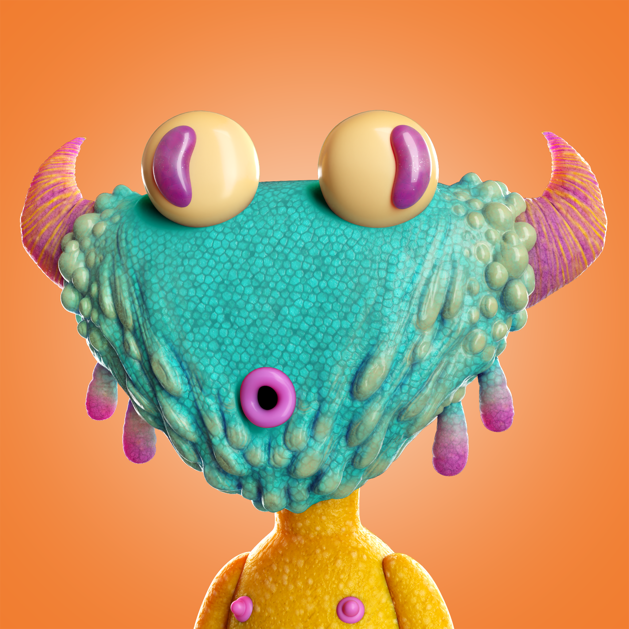 MVTXNT 0847 - Hoa Janco